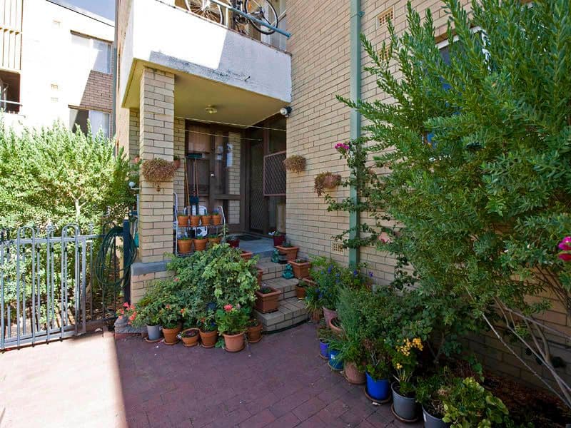 2B/66 Great Eastern Highway, Rivervale WA 6103, Rivervale - Thumbnail 4
