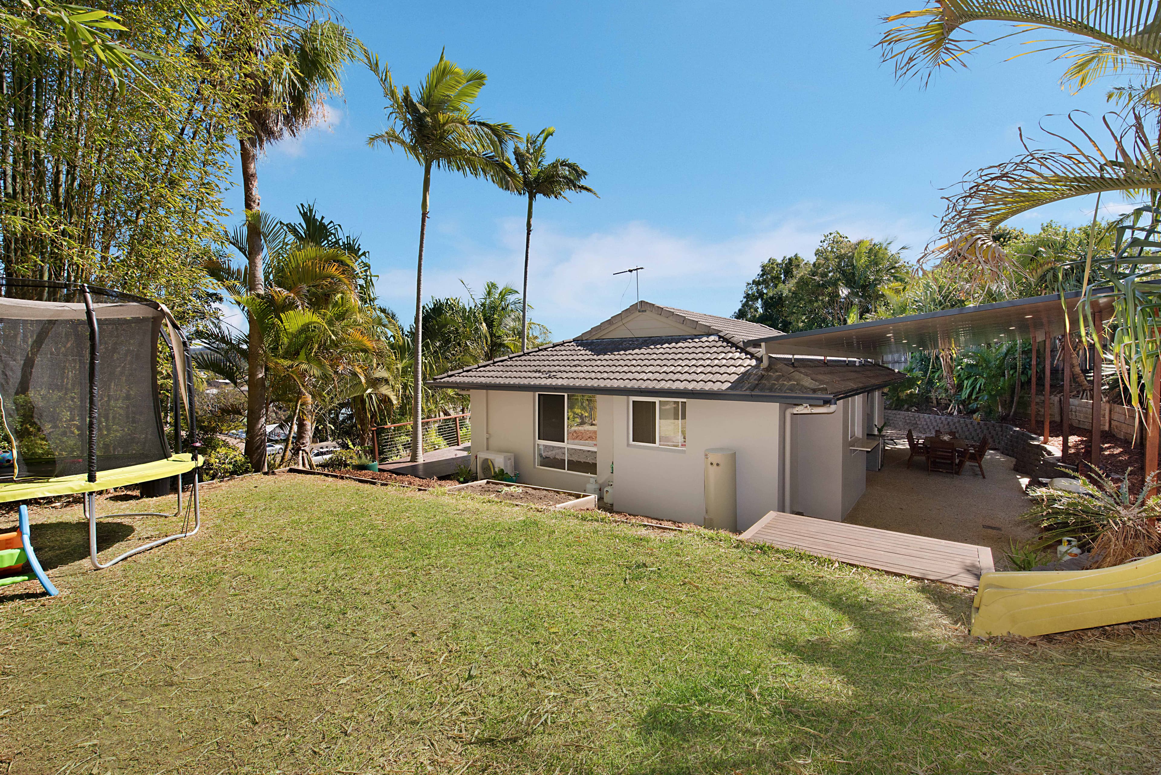 15 Ingle Court, Bli Bli QLD 4560, Bli Bli - Thumbnail 2