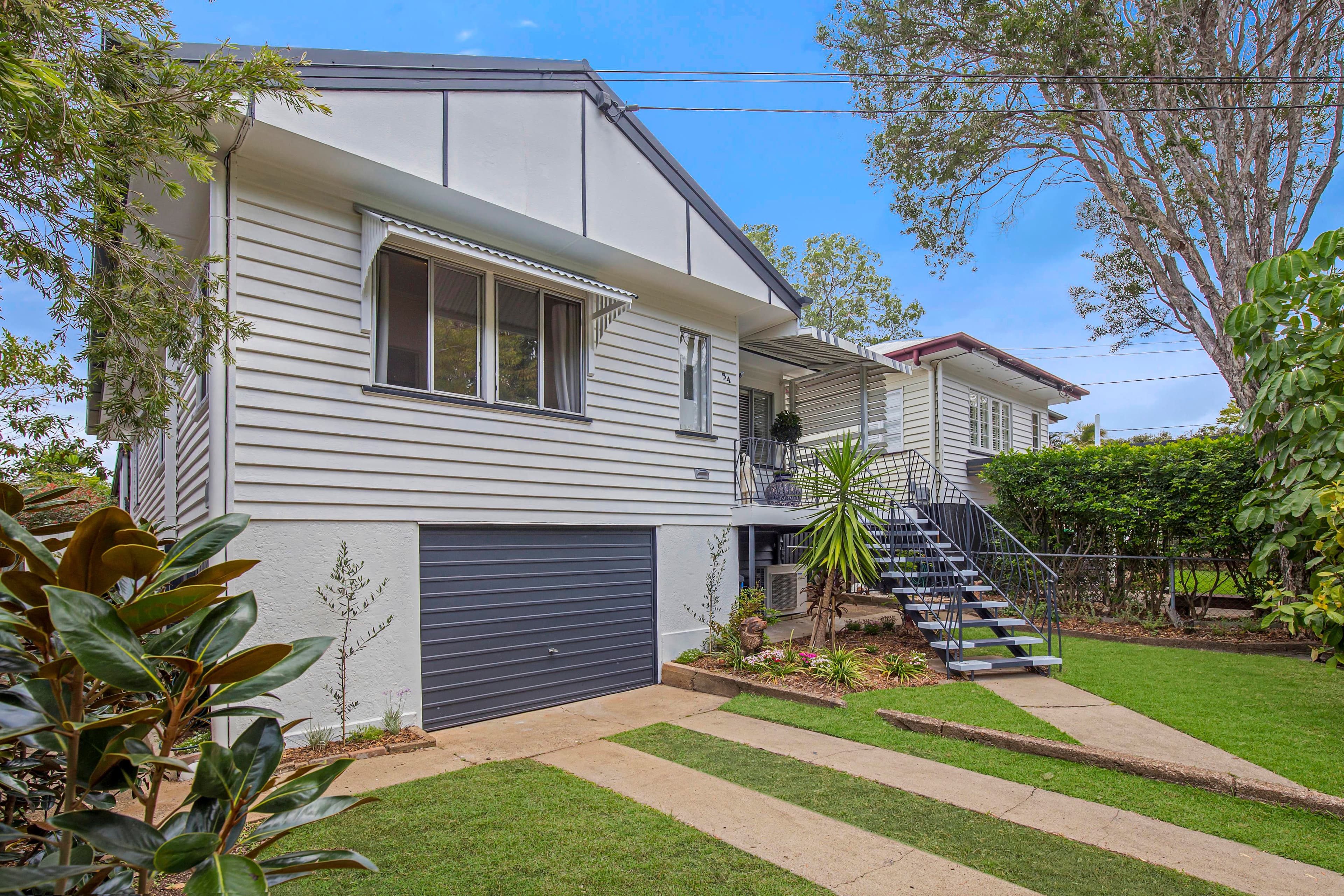 54 Victoria Street, Ashgrove QLD 4060, Ashgrove - Thumbnail 6