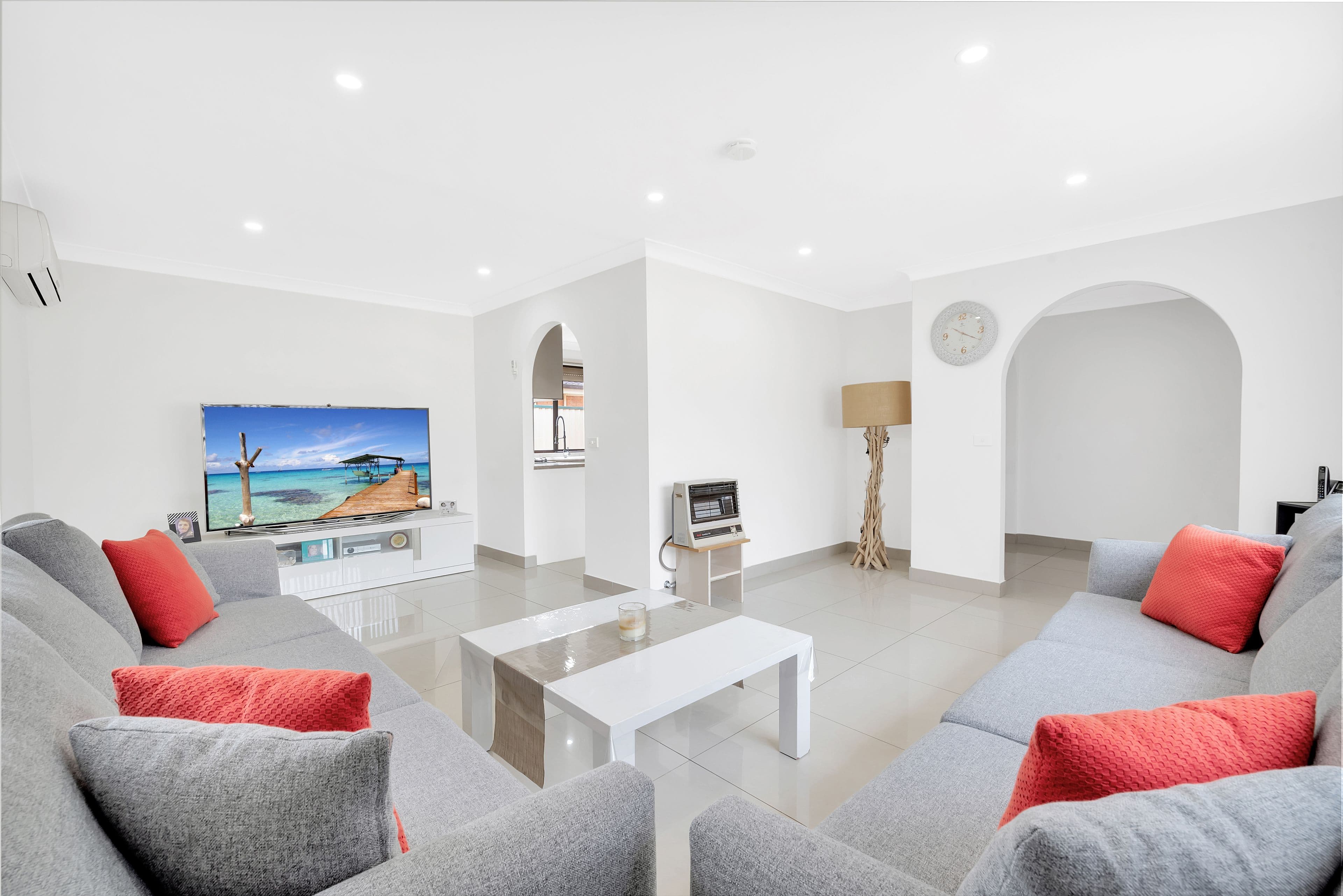 539 Smithfield Road, Greenfield Park - Thumbnail 5
