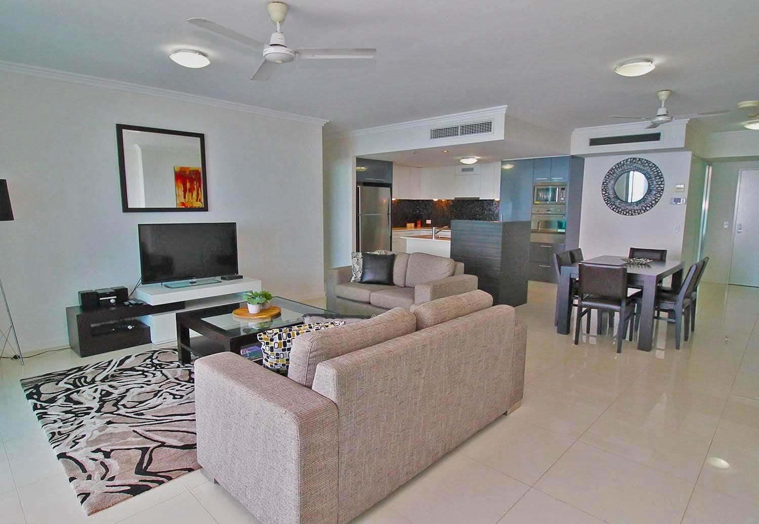 703/102 Esplanade, DARWIN CITY NT 0800, Darwin City - Thumbnail 3