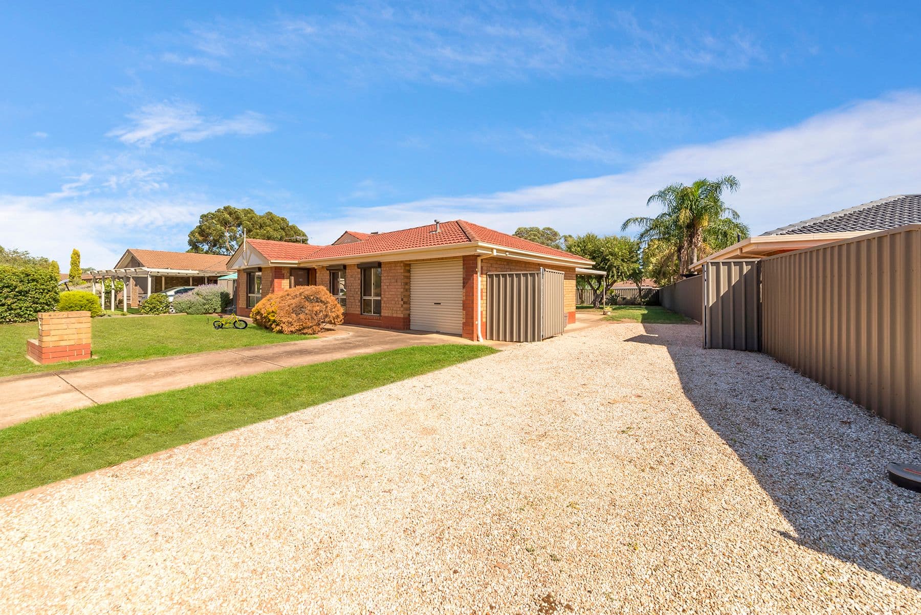 9 Causby Crescent, Willaston SA 5118, Willaston - Thumbnail 3
