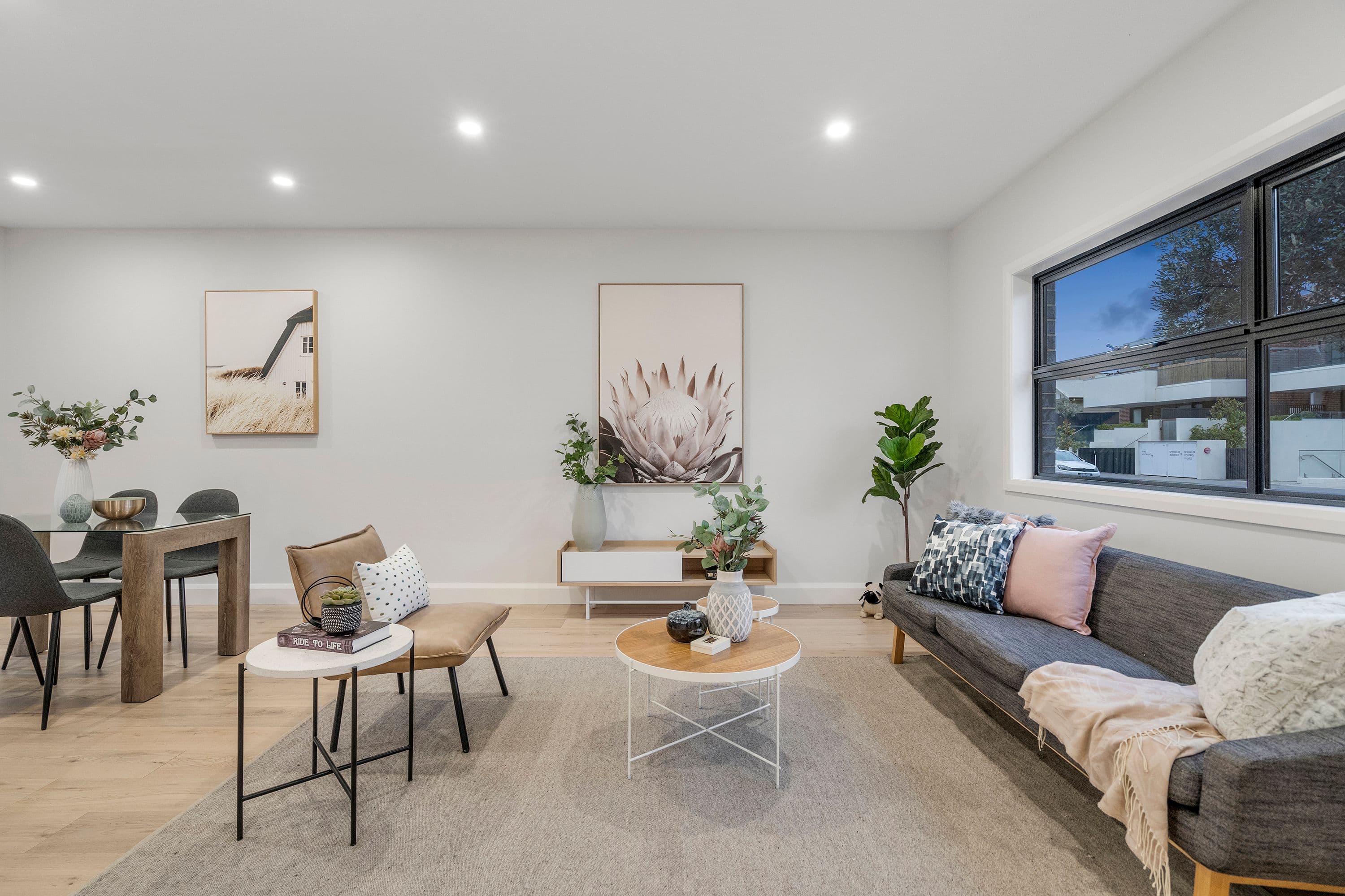 1B Clydebank Road, Edithvale VIC 3196, Edithvale - Thumbnail 7
