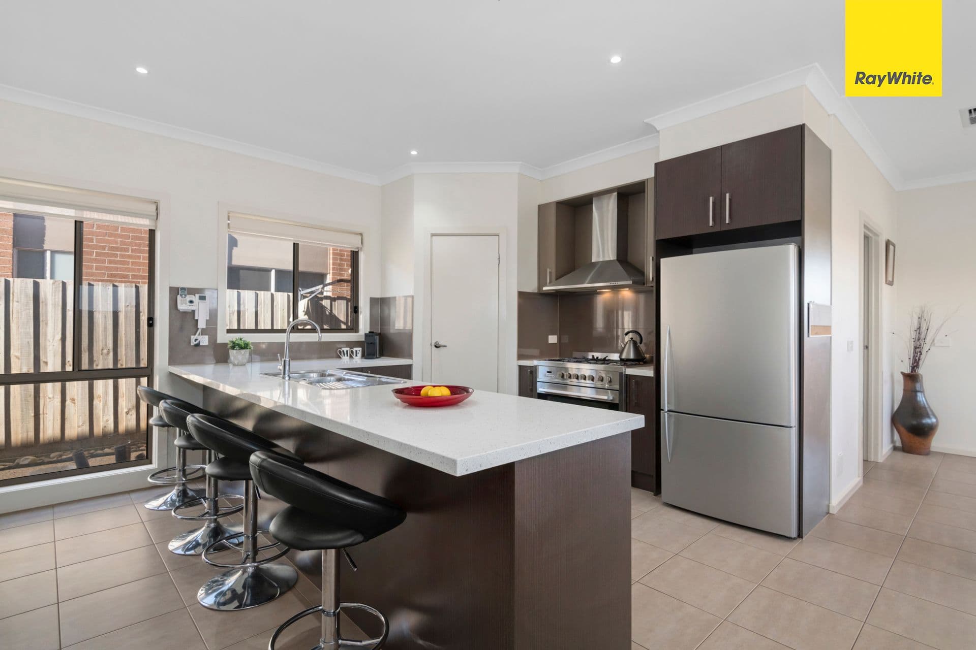 806 Eynesbury Road, Eynesbury VIC 3338, Eynesbury - Thumbnail 7
