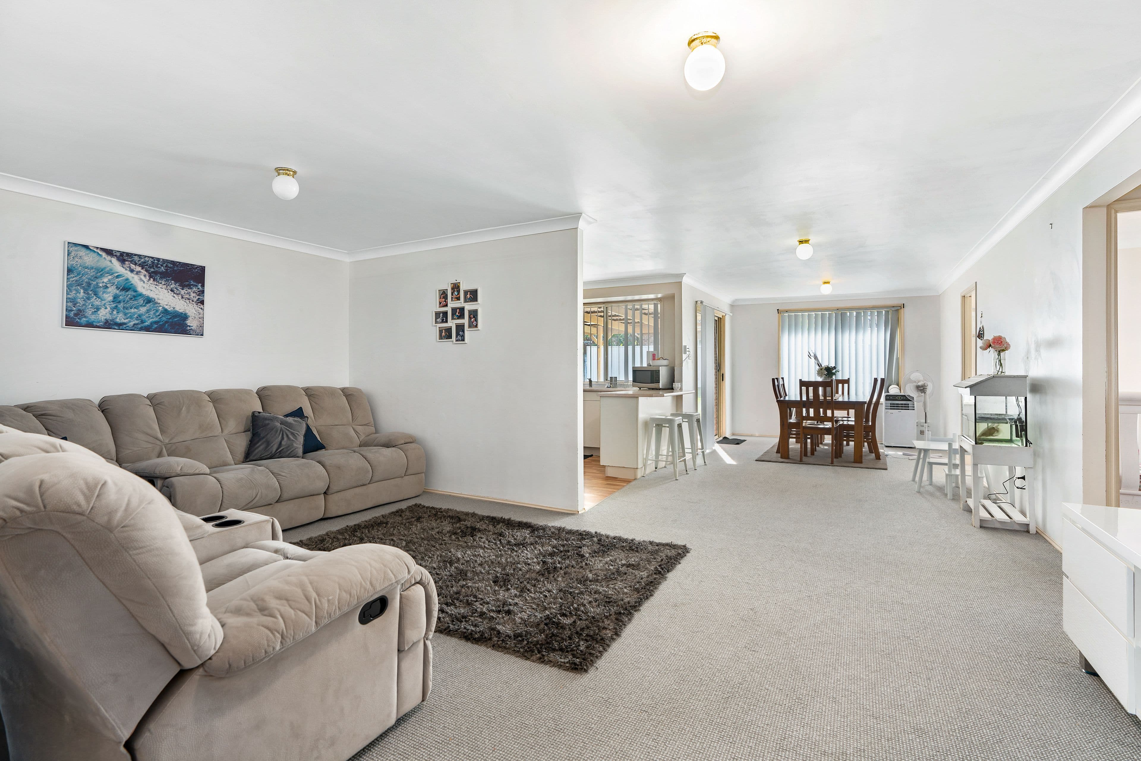 11 Warrego Place, Callala Bay NSW 2540, Callala Bay - Thumbnail 5