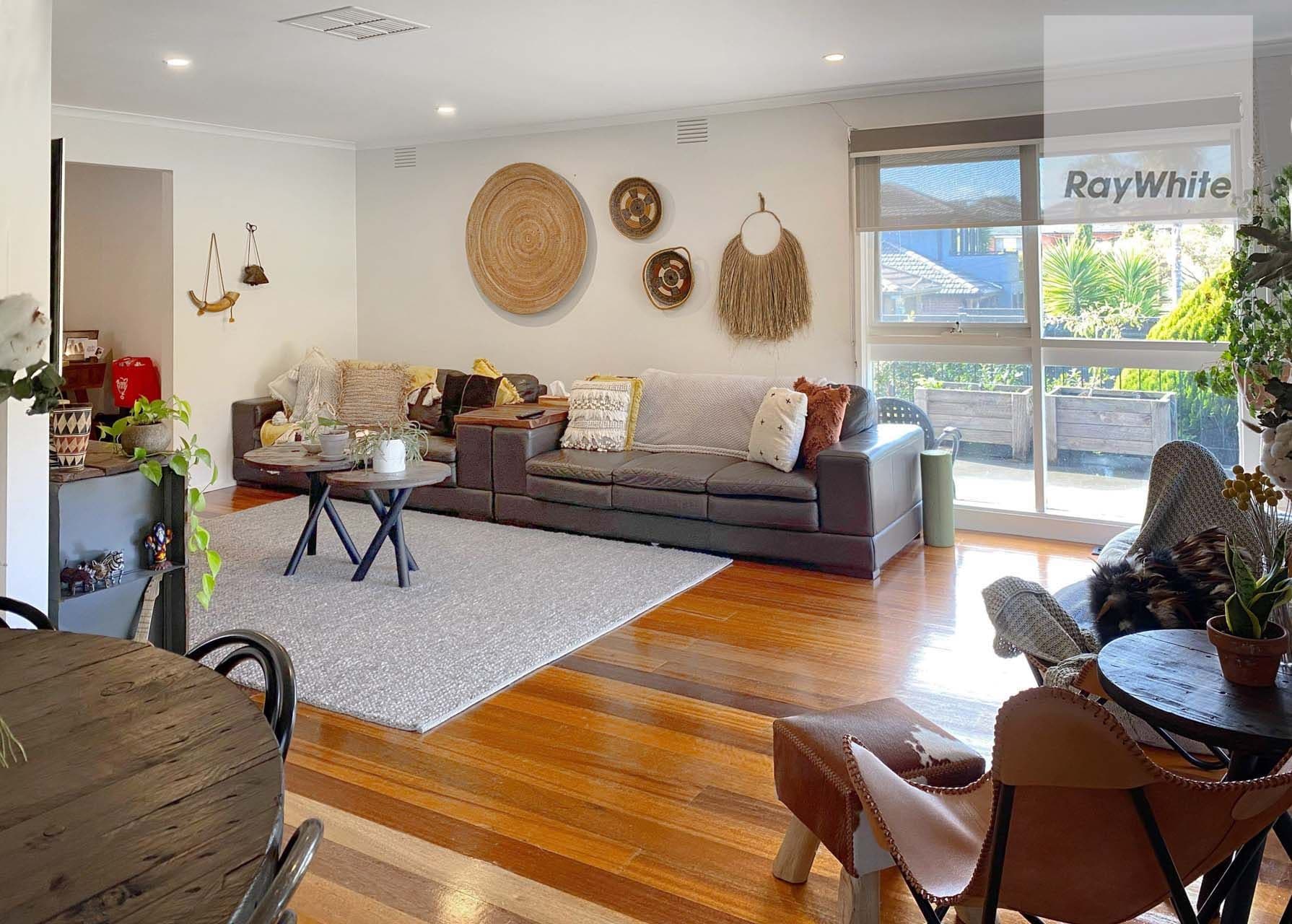 10 Bramcote Drive, Westmeadows VIC 3049, Westmeadows - Thumbnail 3