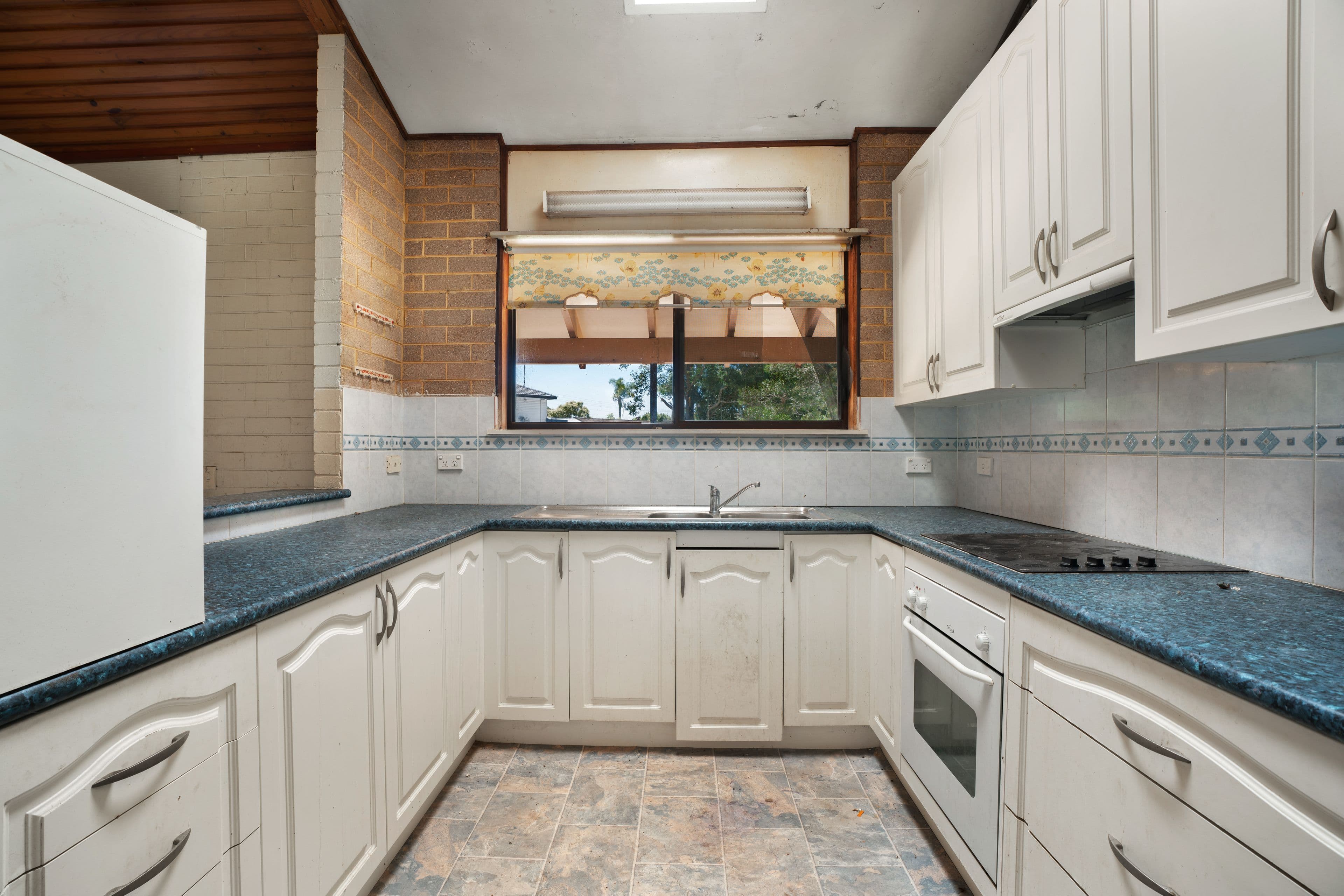 22 Lynburn Avenue, Bomaderry NSW 2541, Bomaderry - Thumbnail 6