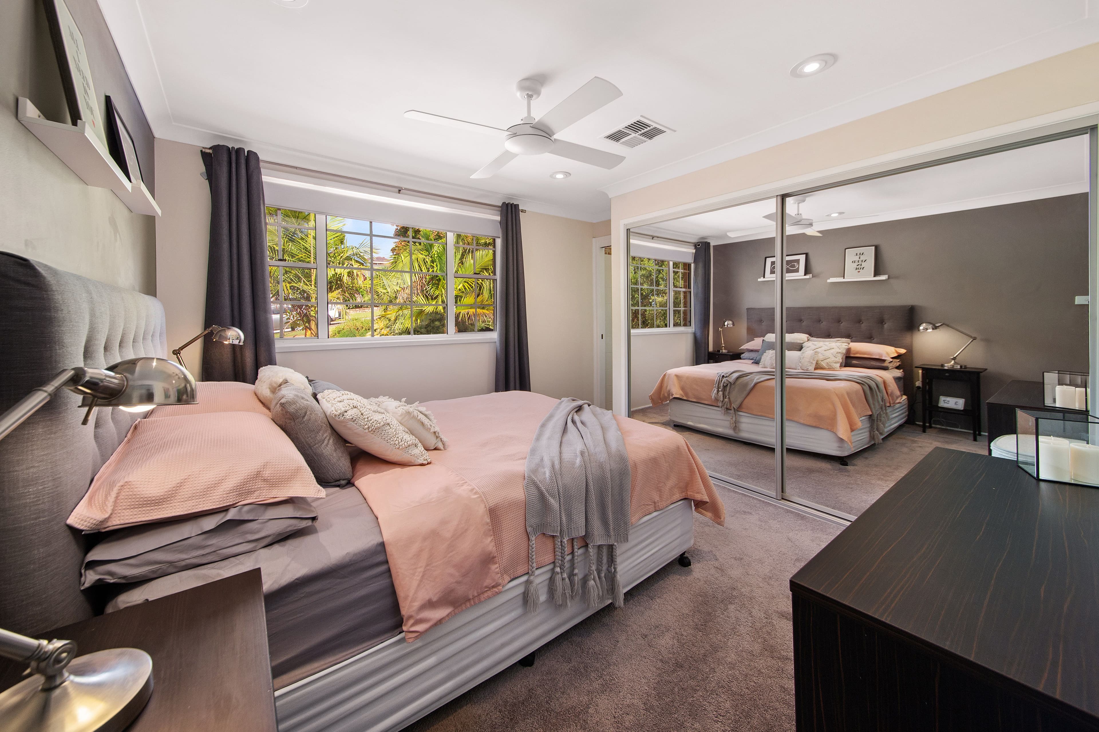 11 Sutcliffe Place, Barden Ridge NSW 2234, Barden Ridge - Thumbnail 5