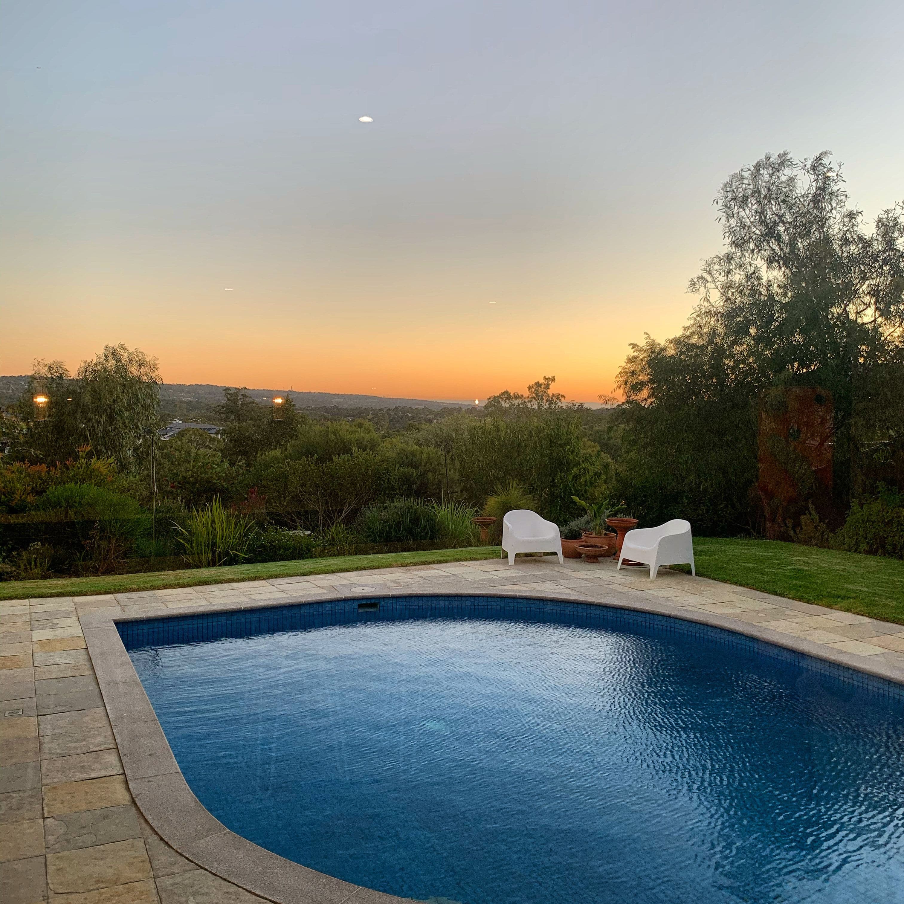 33 Highfield Drive, Craigburn Farm SA 5051, Craigburn Farm - Thumbnail 2