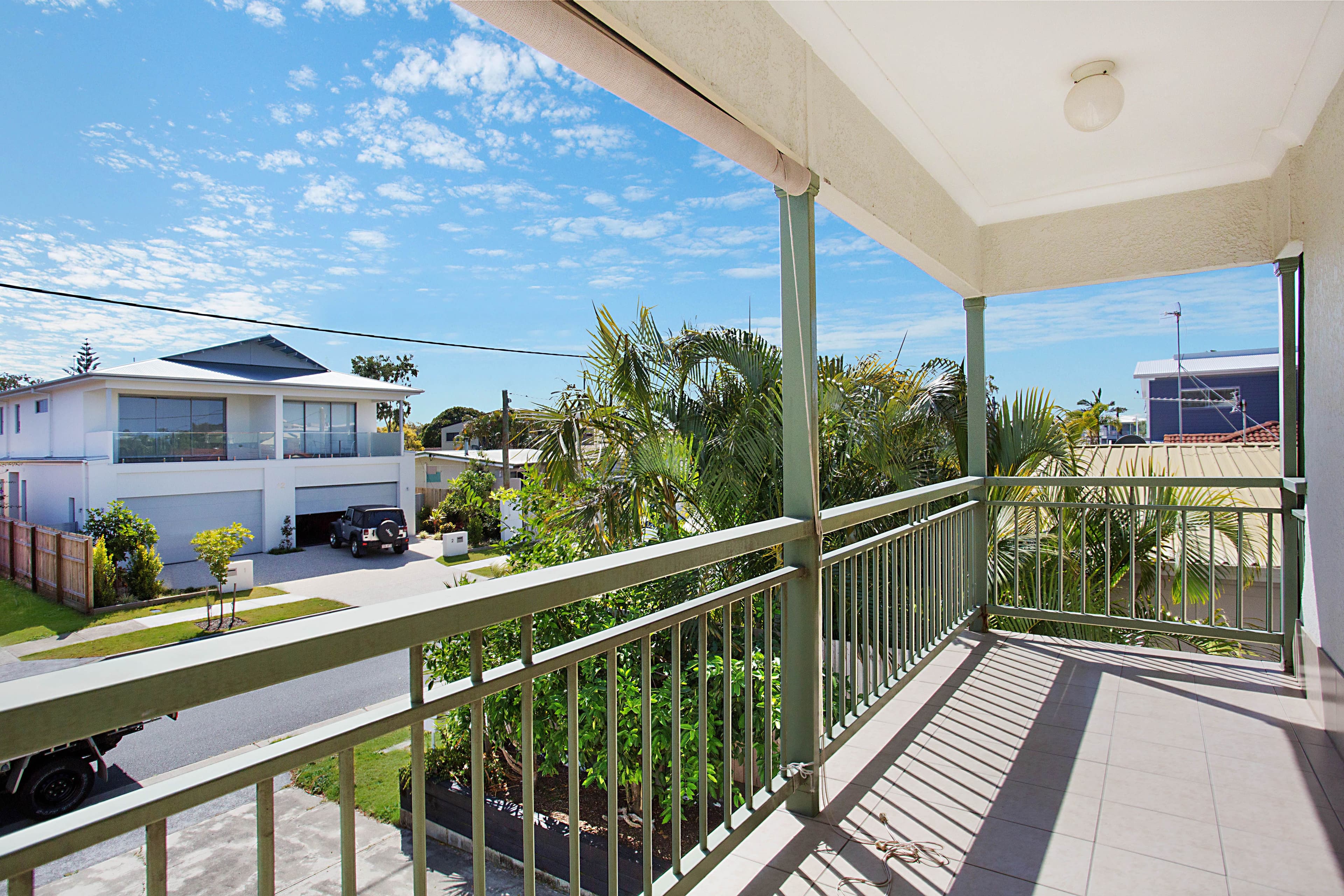 9 Matina Street, Biggera Waters QLD 4216, Biggera Waters - Thumbnail 3