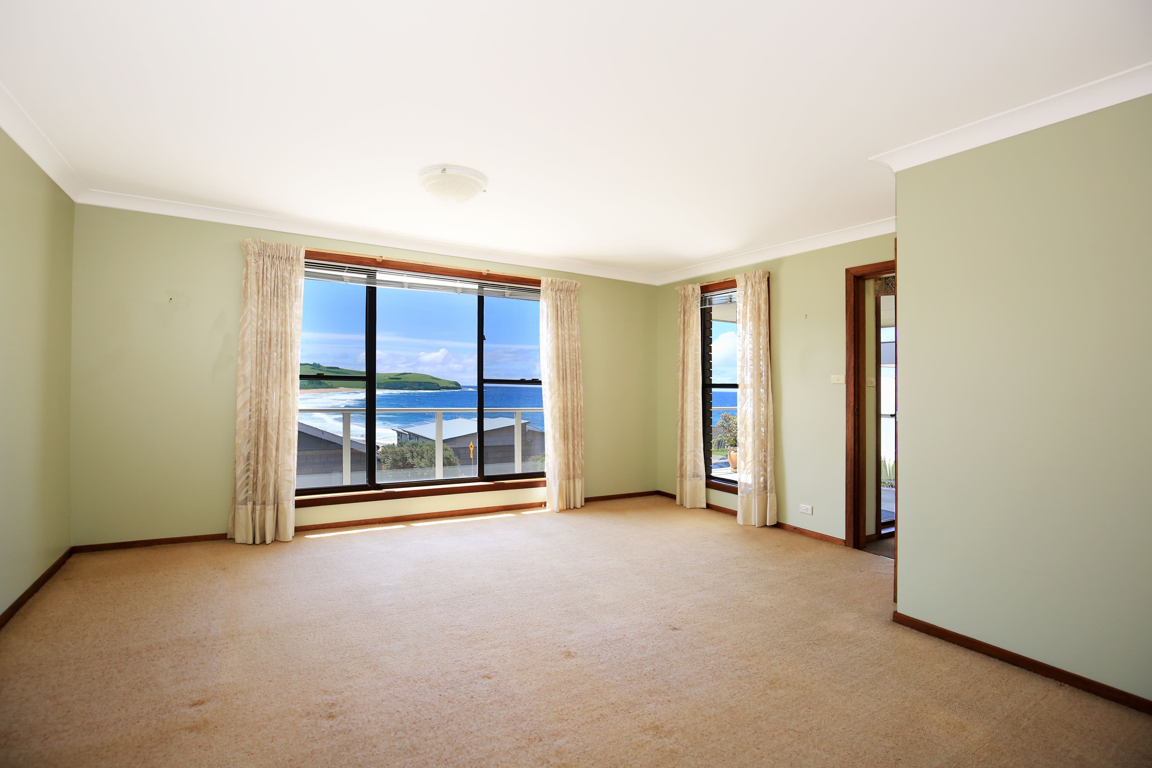 39 Geering Street, Gerringong - Thumbnail 8