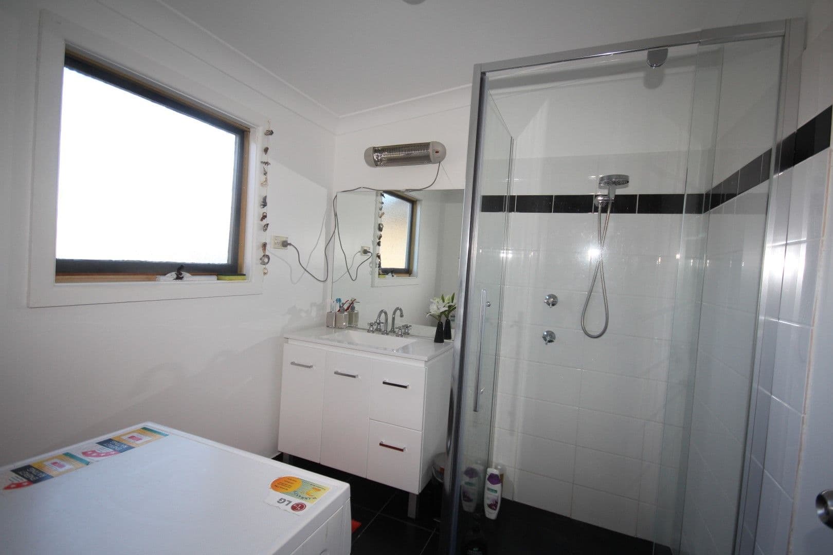 95 Tuglow Road, Oberon NSW 2787, Oberon - Thumbnail 5
