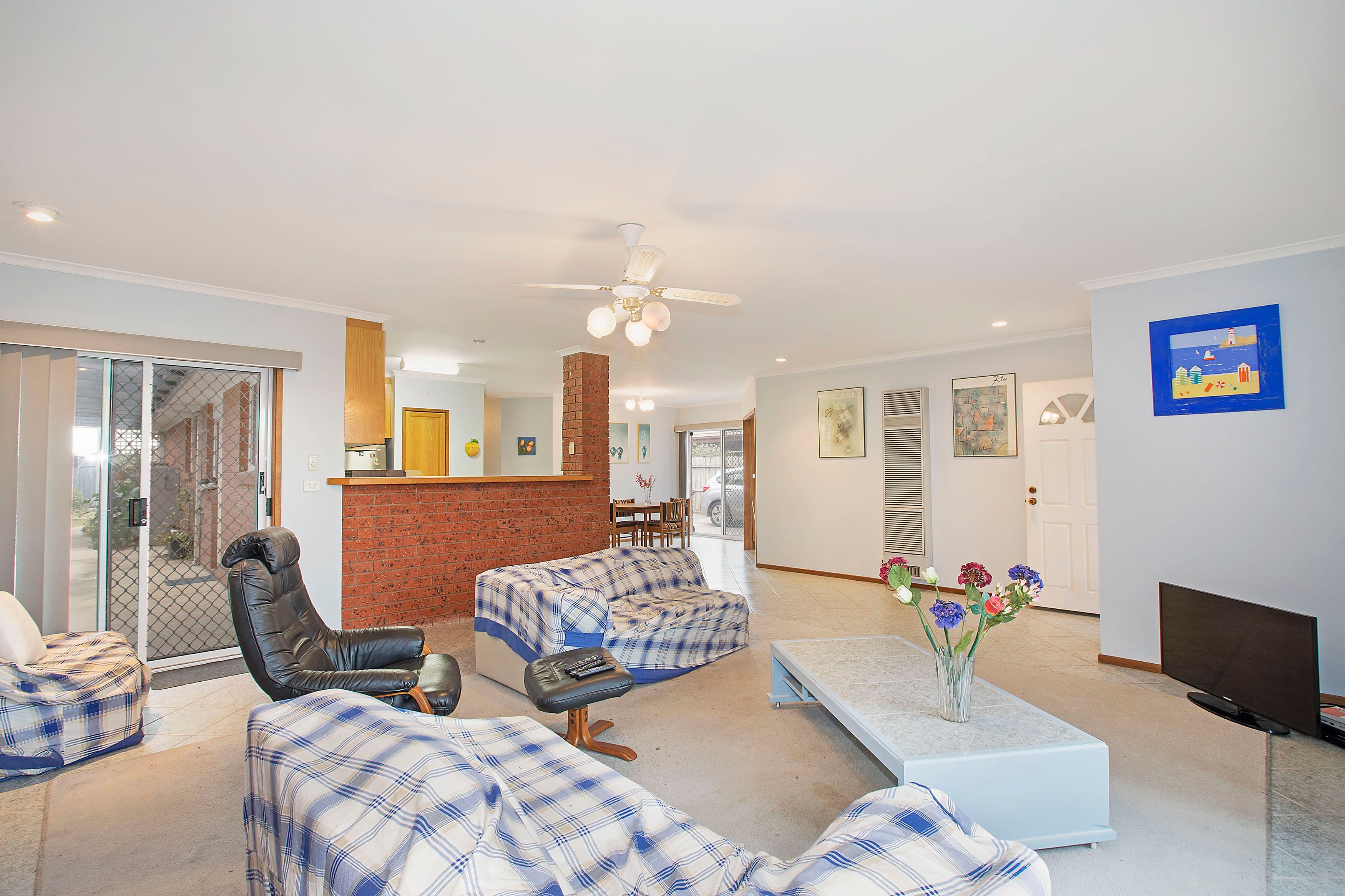 8 Mervyn Court, St Albans Park VIC 3219, St Albans Park - Thumbnail 3