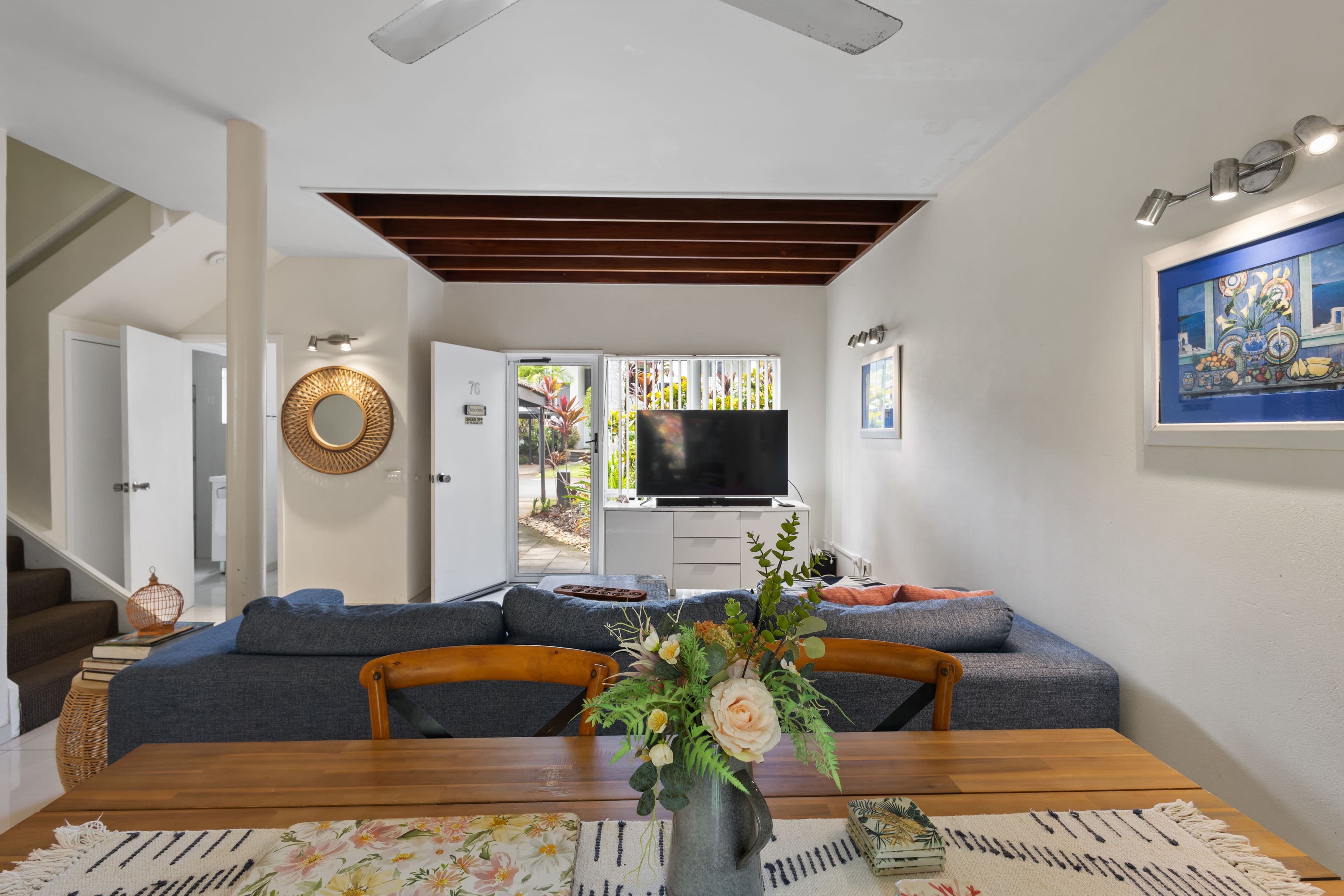 121-137 Port Douglas Road, Port Douglas QLD 4877, Port Douglas - Thumbnail 2