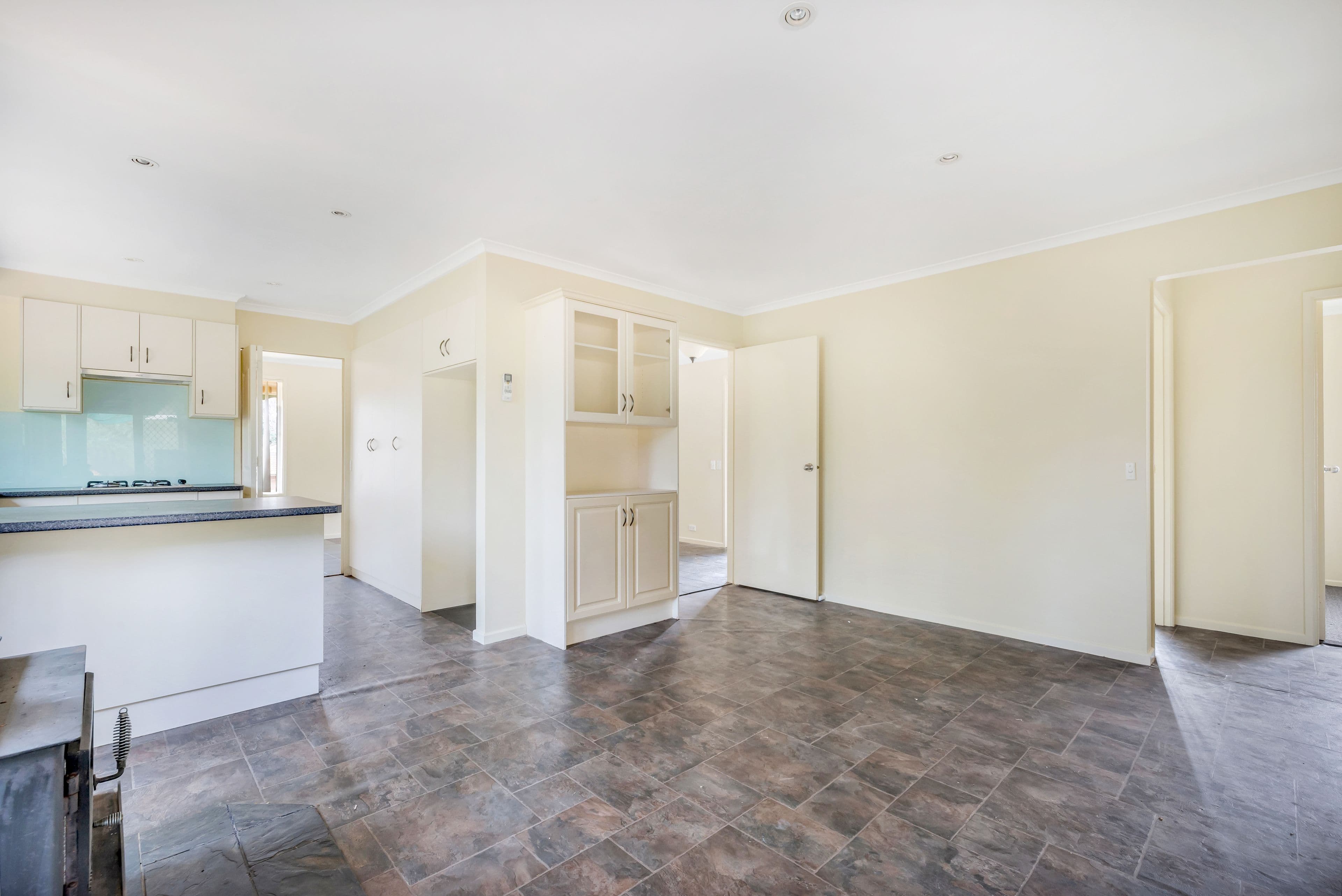 8 Lord Hobart Court, Surrey Downs SA 5126, Surrey Downs - Thumbnail 7