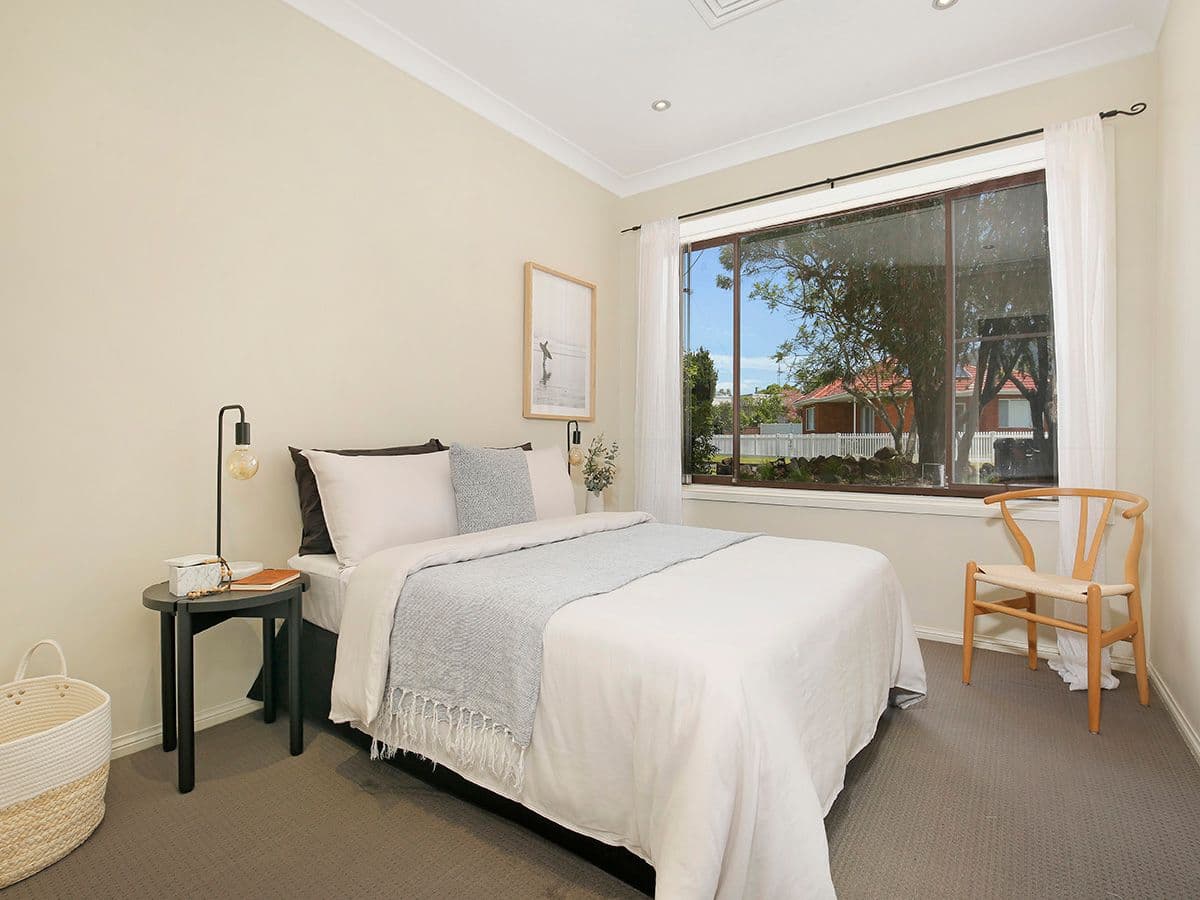 72 Ellengowan Crescent, Fairy Meadow NSW 2519, Fairy Meadow - Thumbnail 5