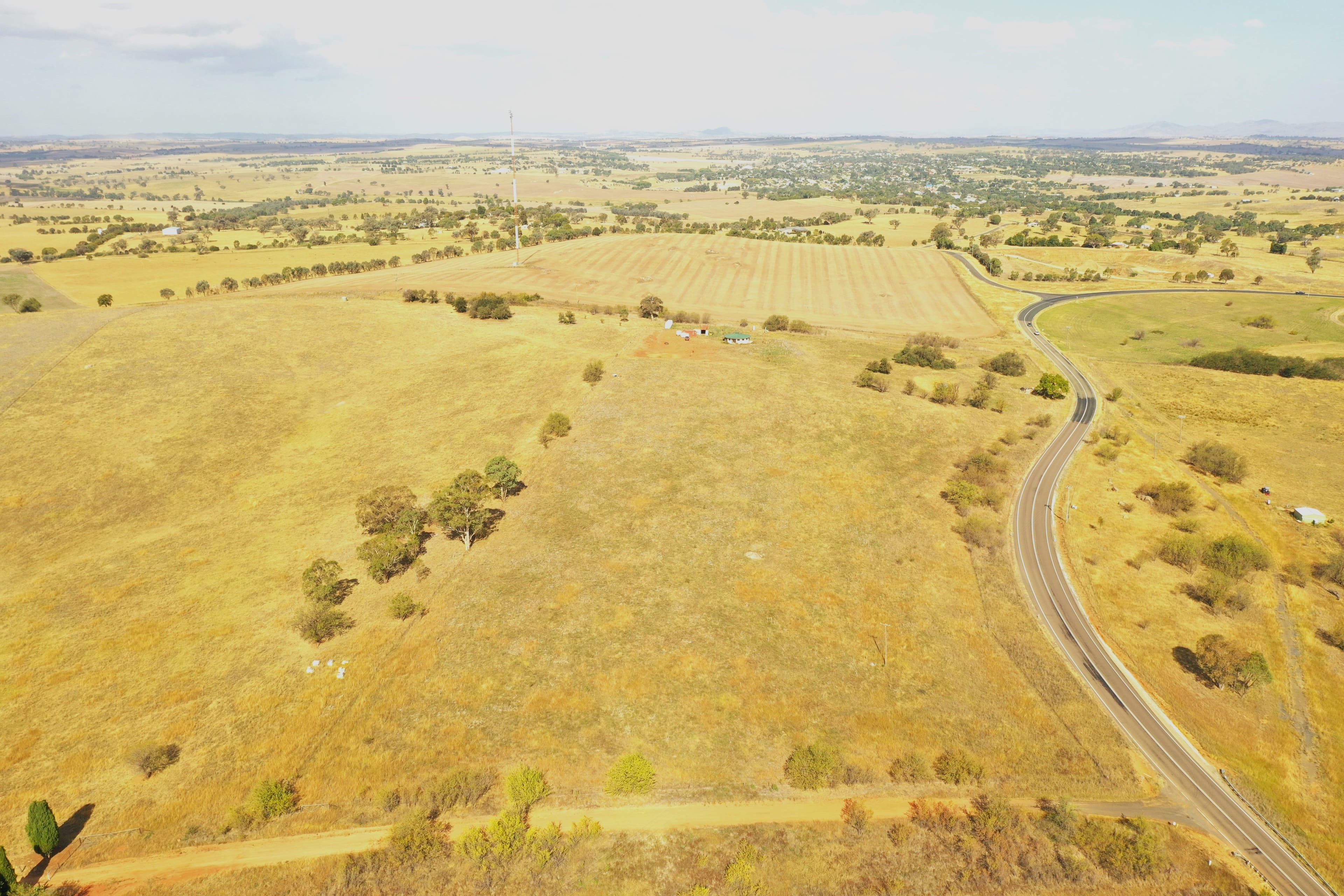 74 Wombat Road, Harden NSW 2587, Harden - Image 1