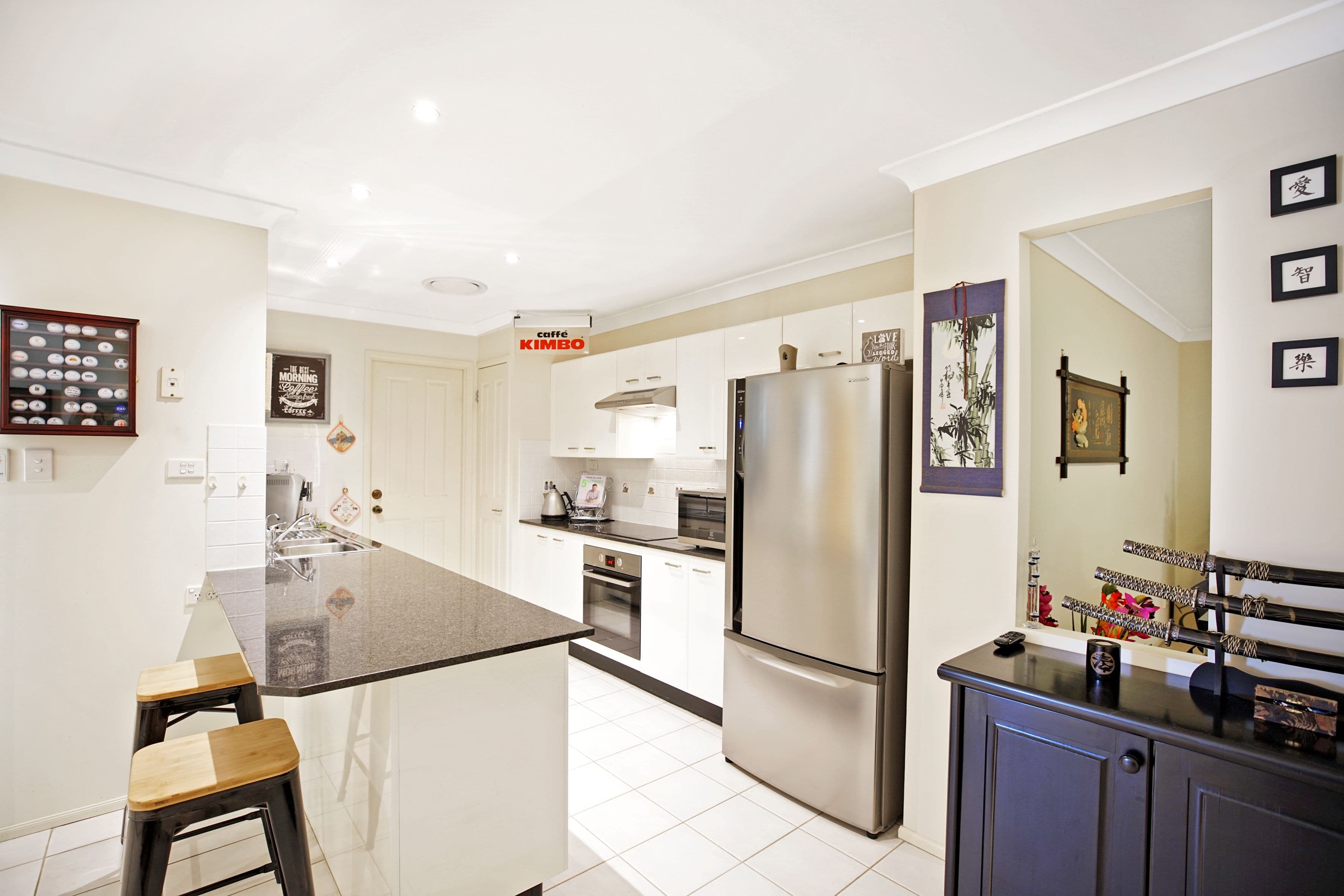 16 Kingsfield Avenue, Glenmore Park - Thumbnail 2