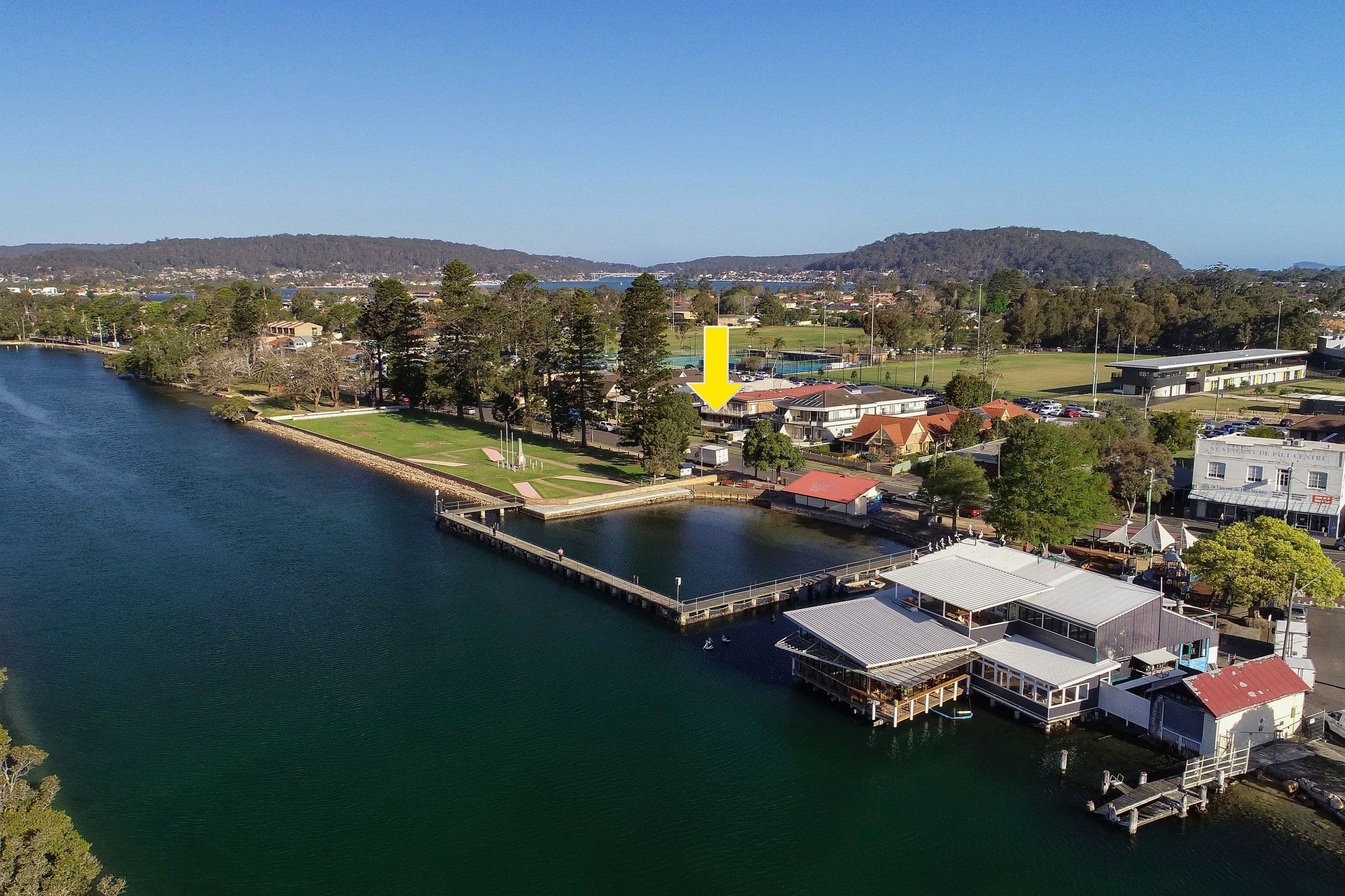 63 Brick Wharf Road, Woy Woy NSW 2256, Woy Woy - Thumbnail 3