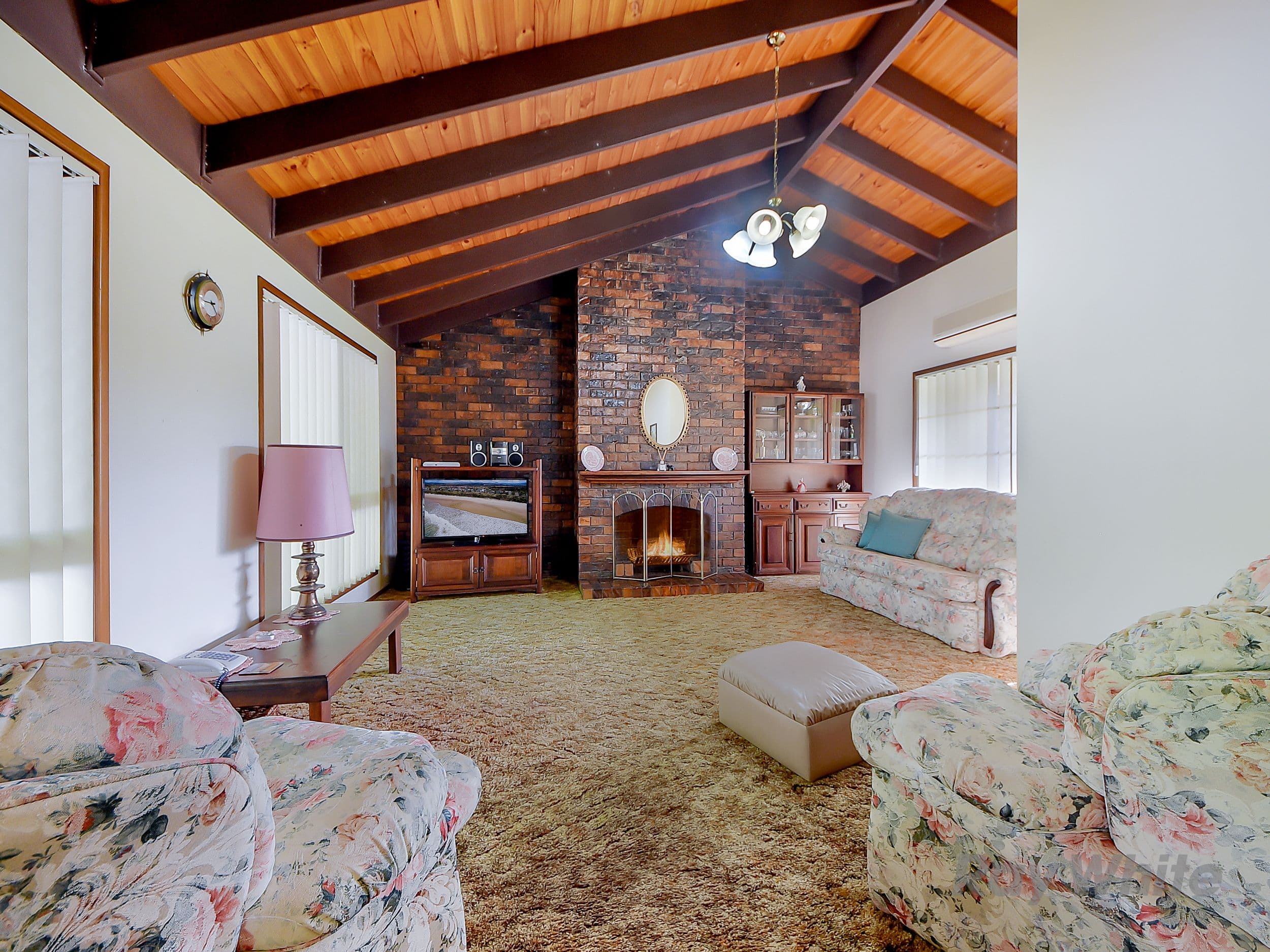 36 Andracia Street, Kallangur QLD 4503, Kallangur - Thumbnail 2