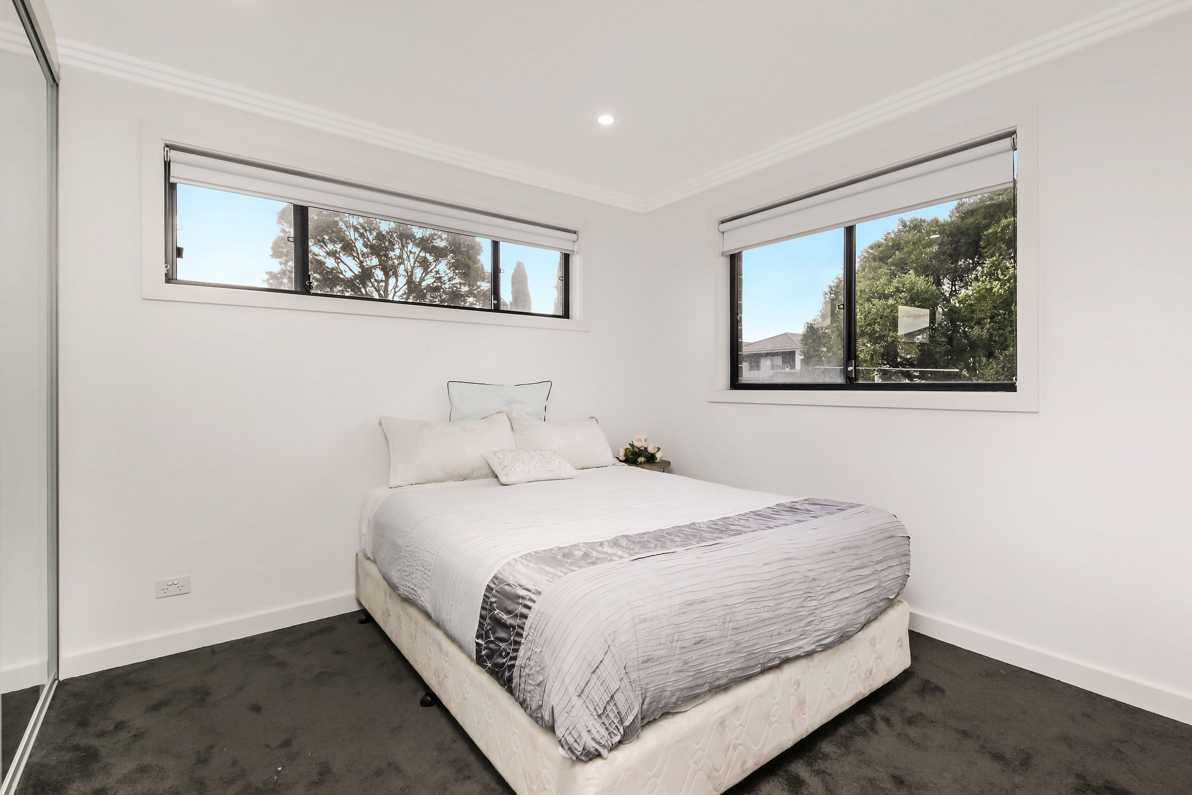26 Sandakan Road, Revesby Heights NSW 2212, Revesby Heights - Thumbnail 7