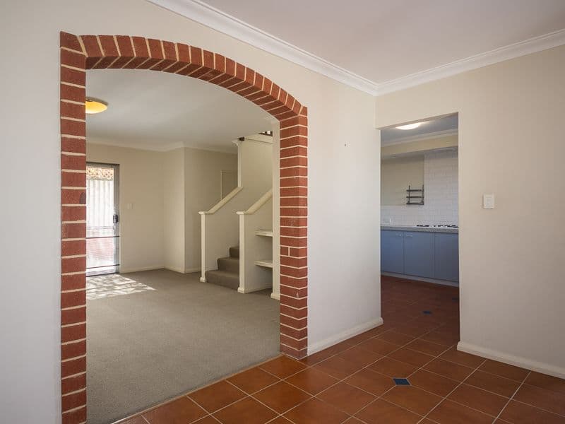 3/163 Lawley Street, Yokine WA 6060, Yokine - Thumbnail 4