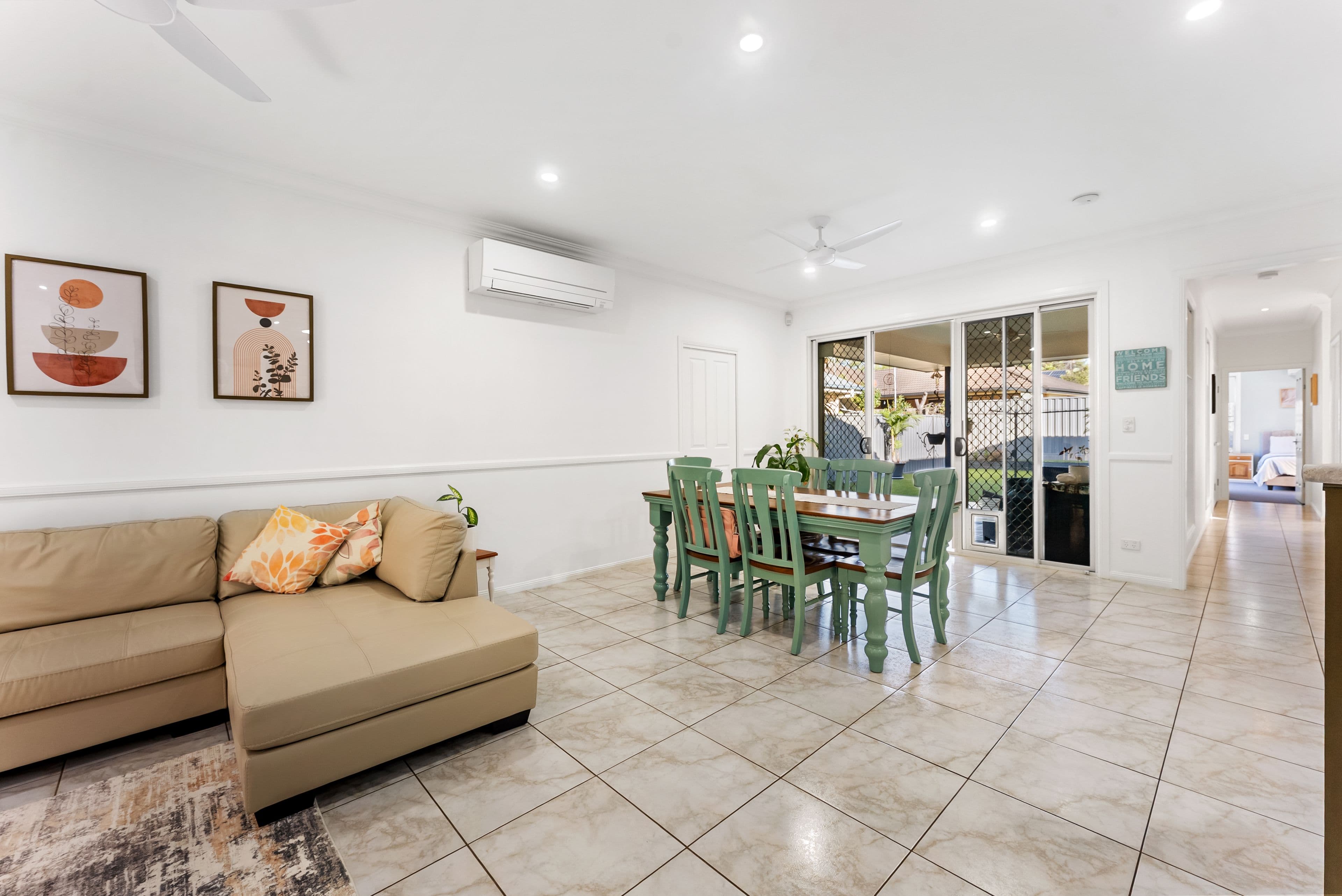 24 Alexandra Avenue, North Lakes QLD 4509, North Lakes - Thumbnail 6