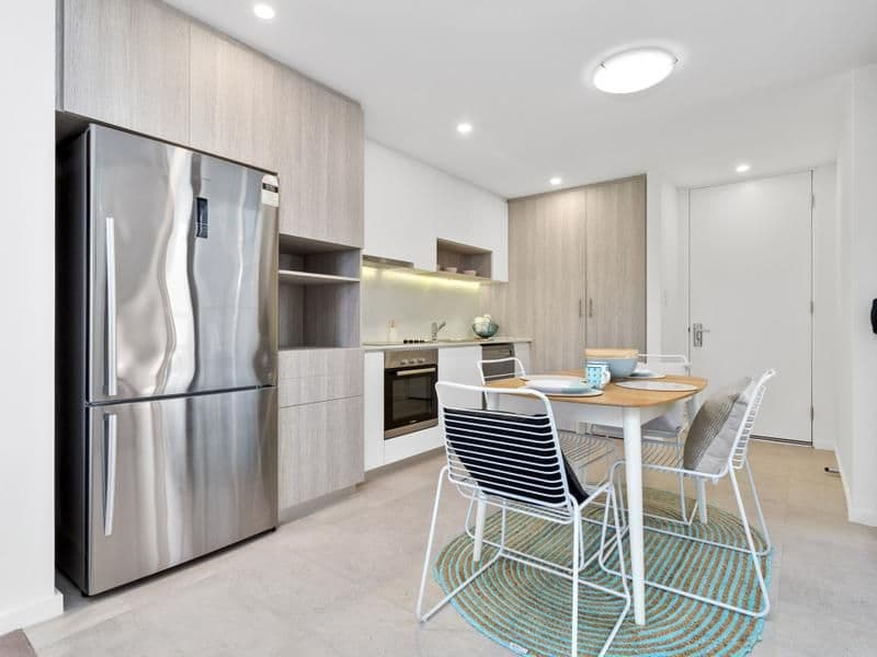 3/15 Leonard Street, Victoria Park WA 6100, Victoria Park - Thumbnail 7
