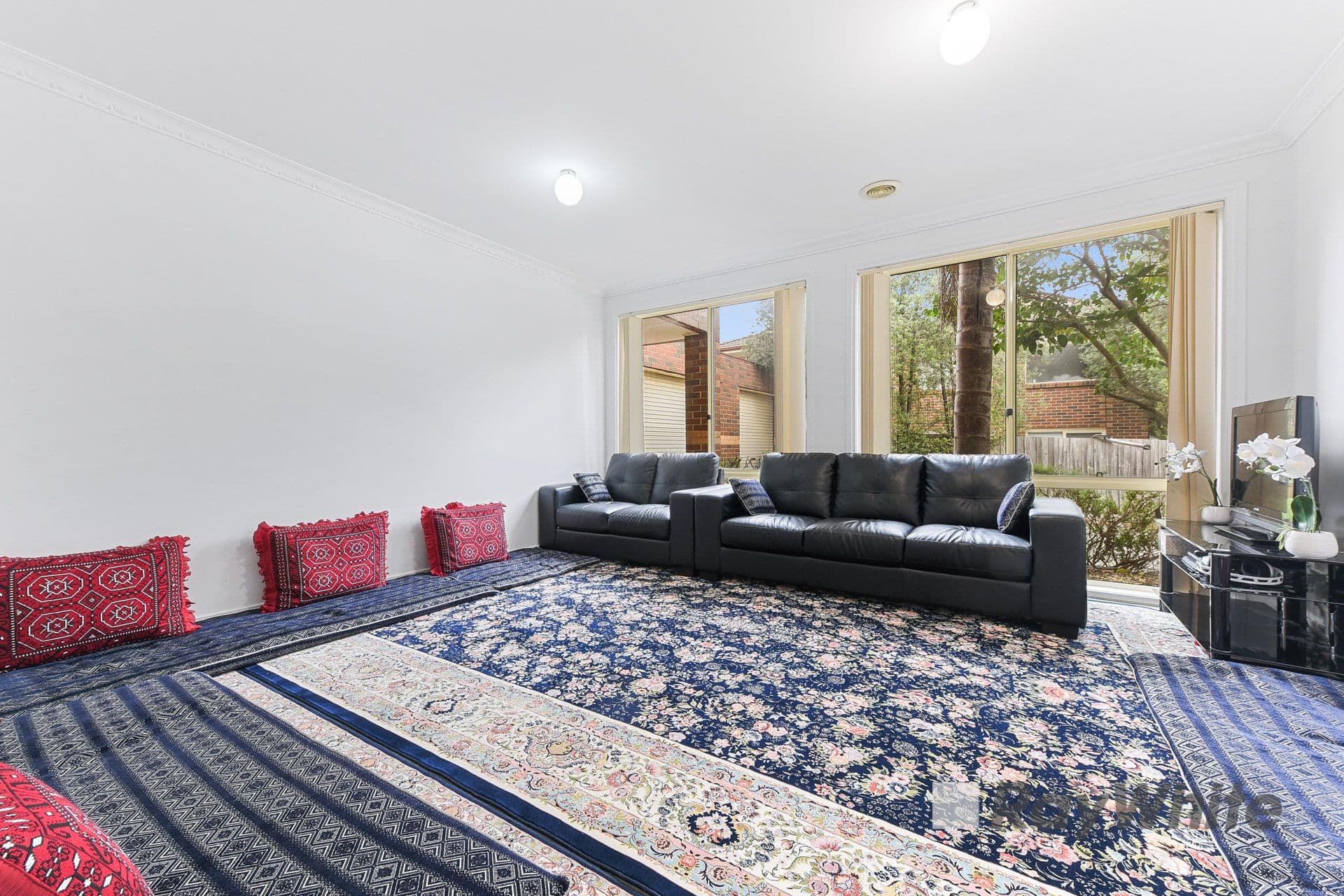 17-19 Edith Street, Dandenong VIC 3175, Dandenong - Thumbnail 2