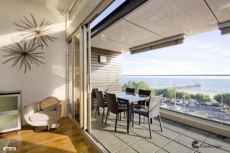 311, 340 Seaview Road, Henley Beach SA 5022, Henley Beach - Image 1