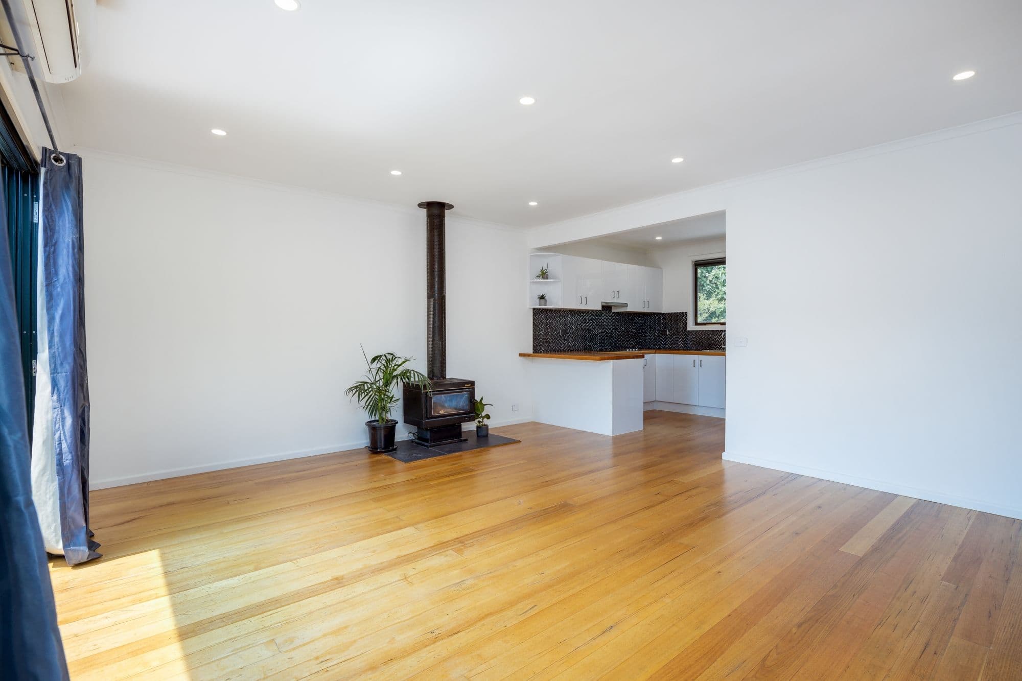 125 Melbourne Road, Rye VIC 3941, Rye - Thumbnail 5