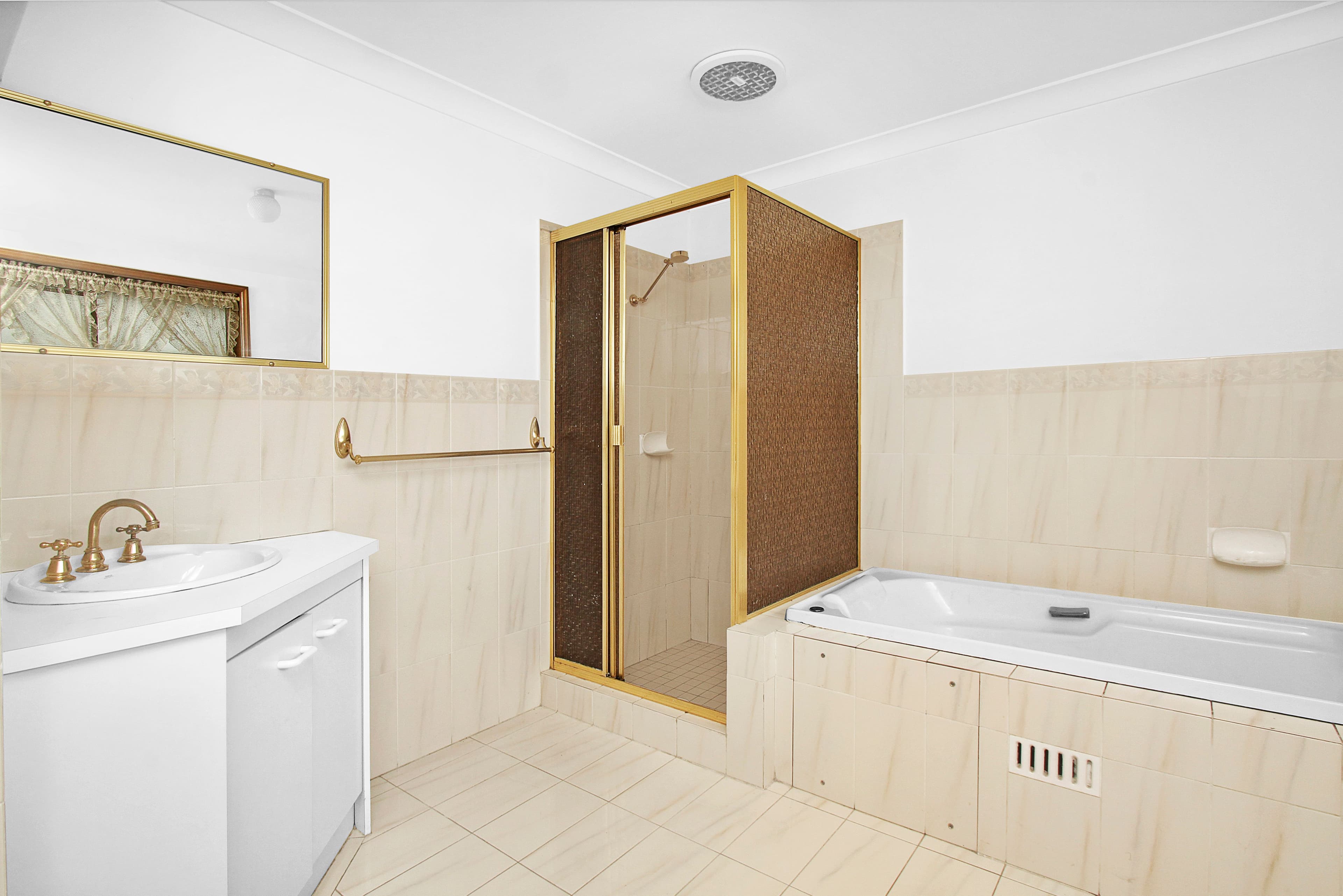 5 Gogol Place, Wetherill Park NSW 2164, Wetherill Park - Thumbnail 5