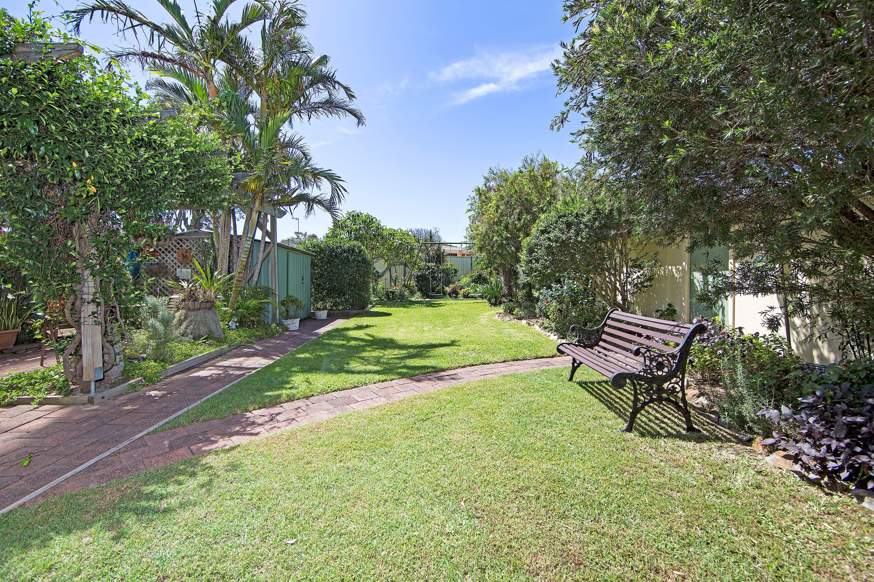 8 Moss Avenue, Toukley NSW 2263, Toukley - Thumbnail 5
