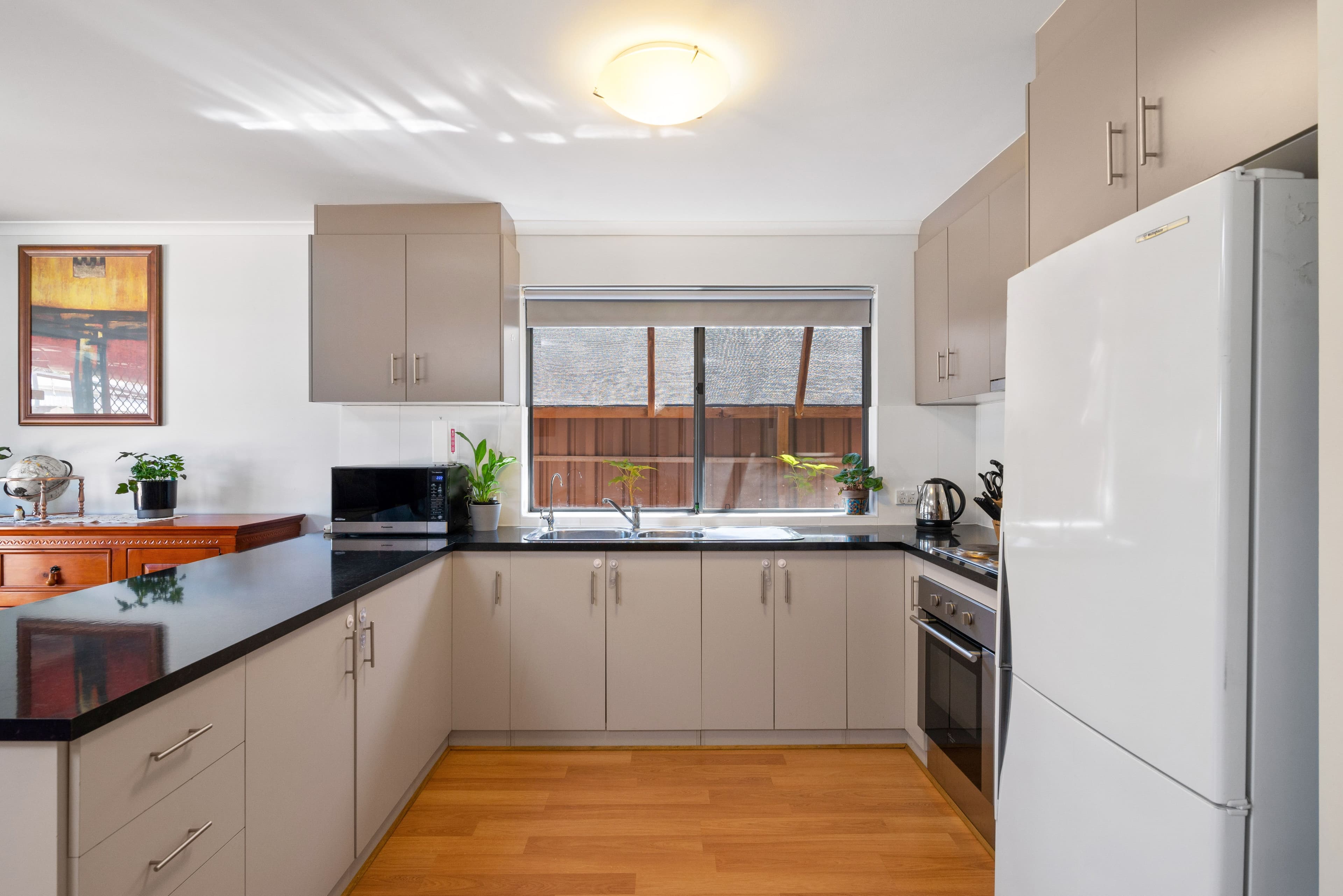 8 Stratford Lane, Blakeview SA 5114, Blakeview - Thumbnail 2