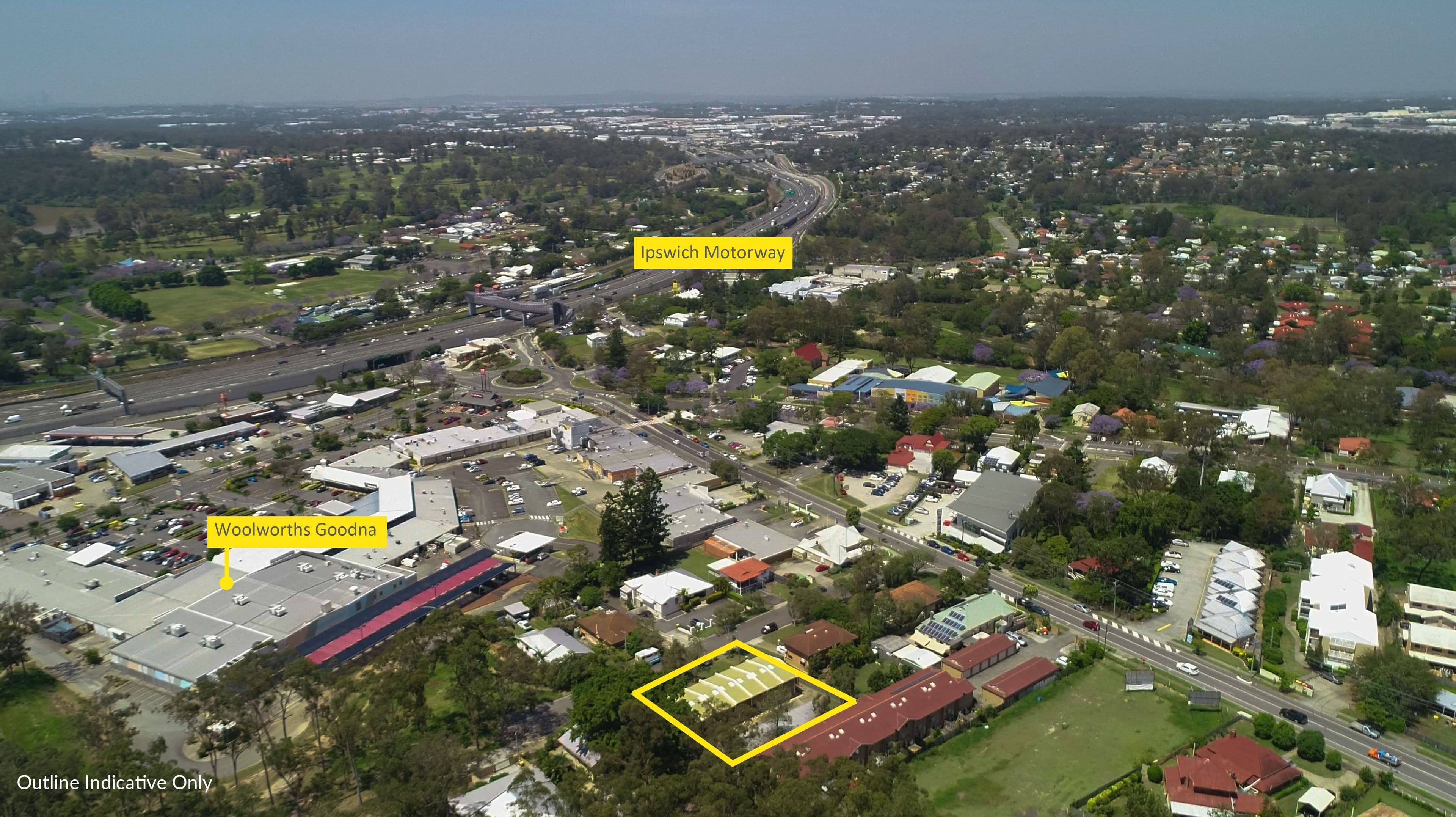 4 Little Street, Goodna QLD 4300, Goodna - Thumbnail 4