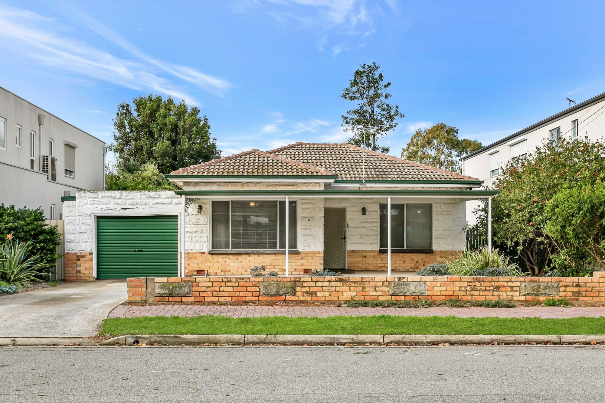 4 Chambers Street, Henley Beach SA 5022, Henley Beach - Thumbnail 2