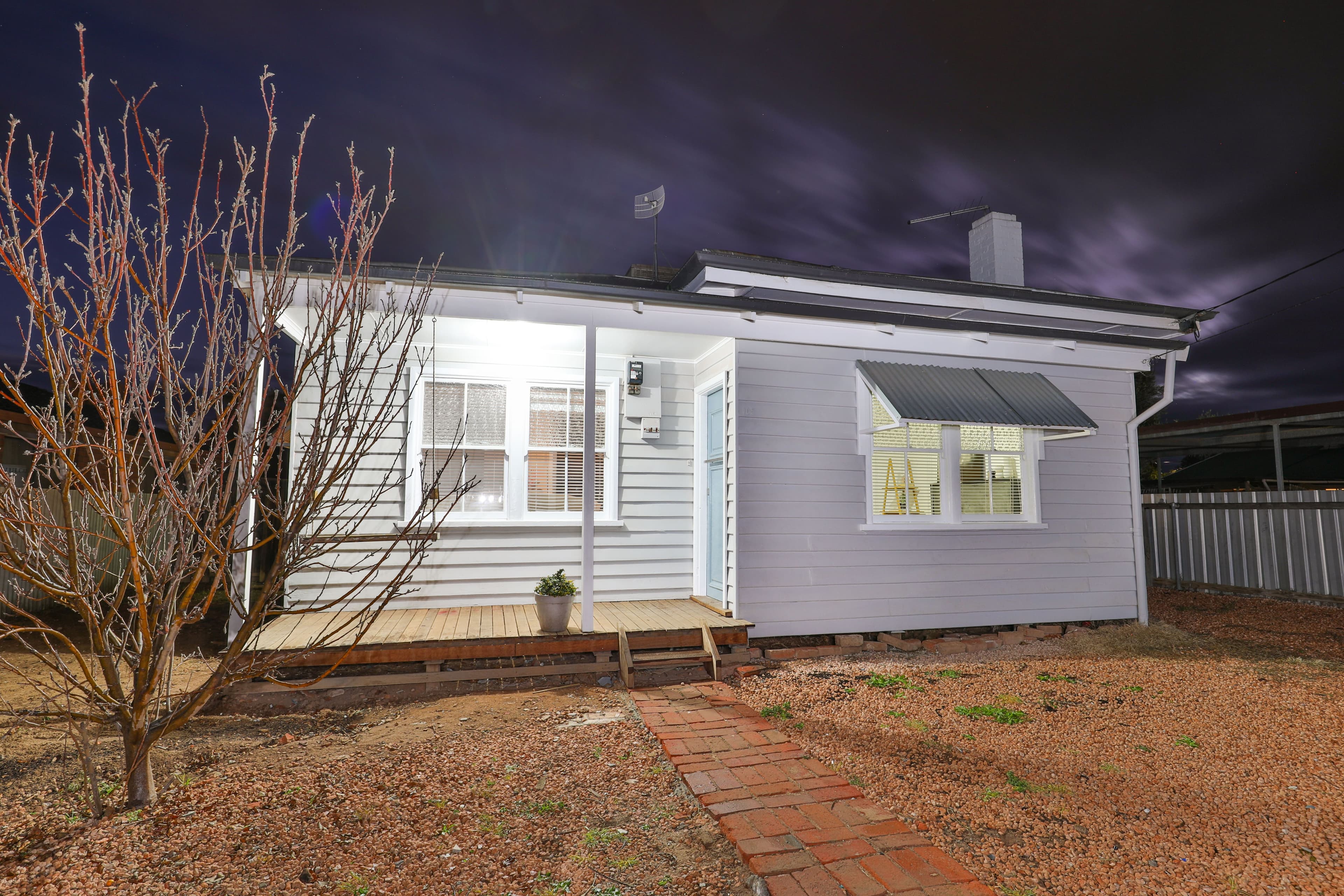 105 Thirteenth Street, Mildura VIC 3500, Mildura - Image 1