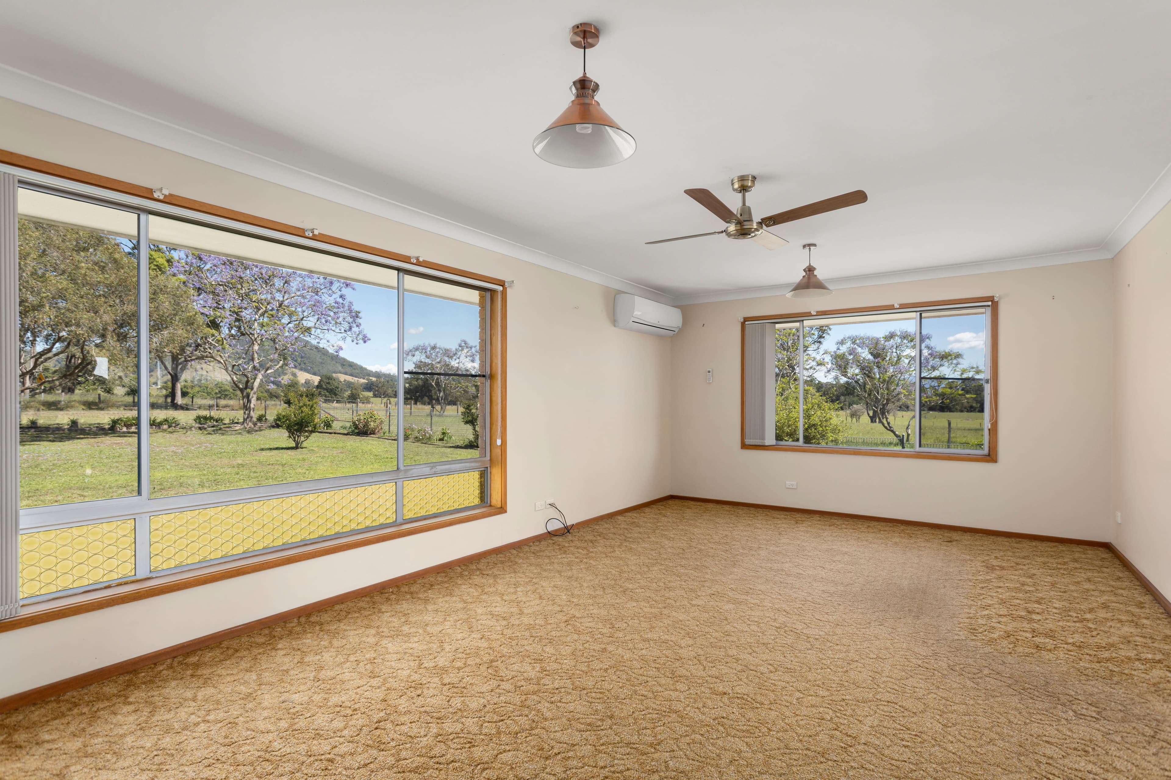 466 Comboyne Road, Wingham NSW 2429, Wingham - Thumbnail 6