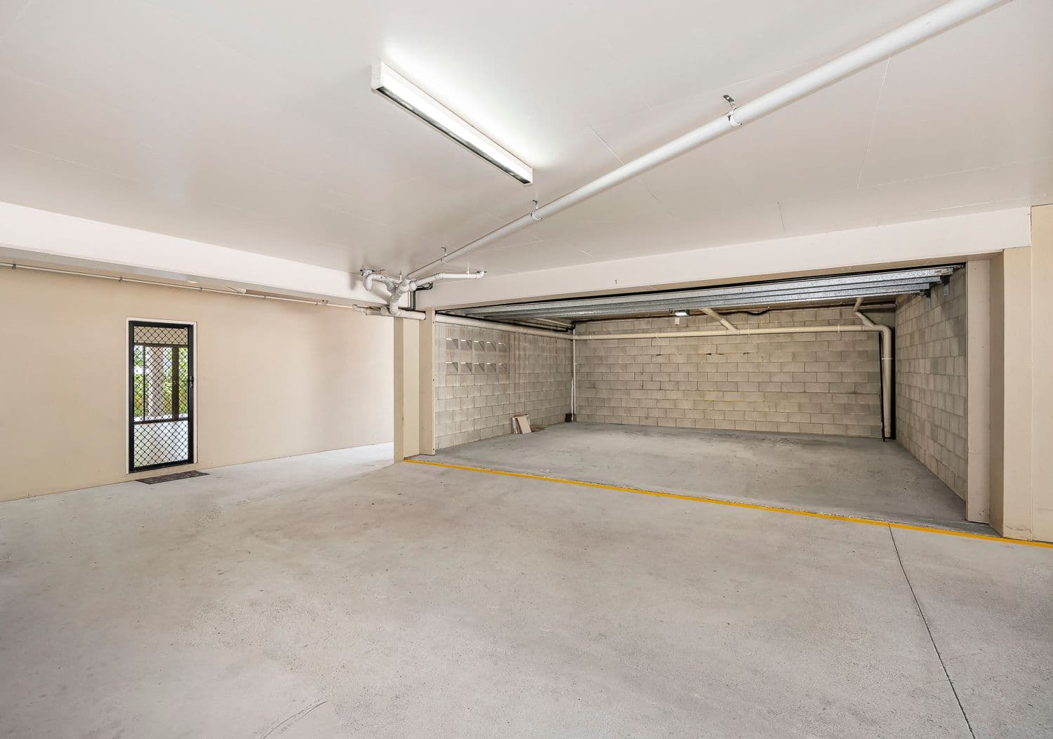 97 Wallace Street, Chermside QLD 4032, Chermside - Thumbnail 5