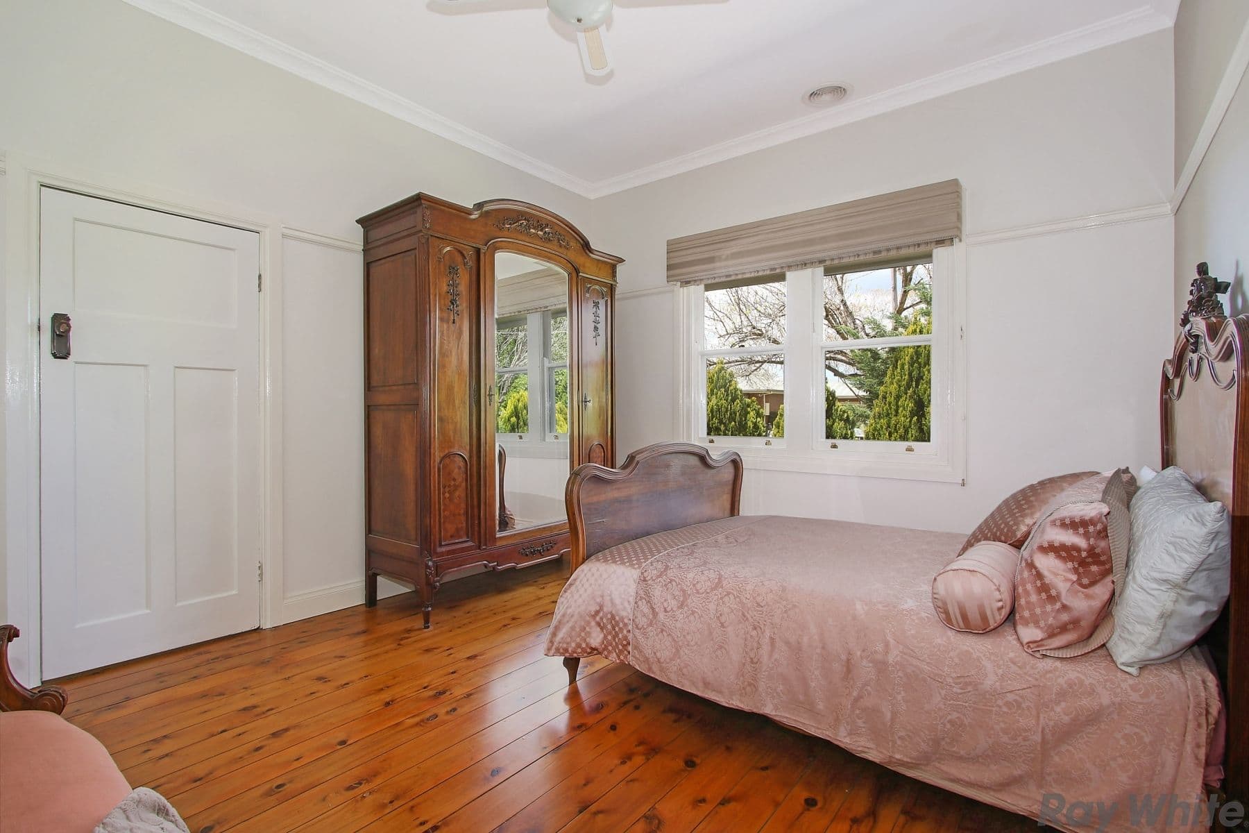 12A Riverview Road, Benalla VIC 3672, Benalla - Thumbnail 6
