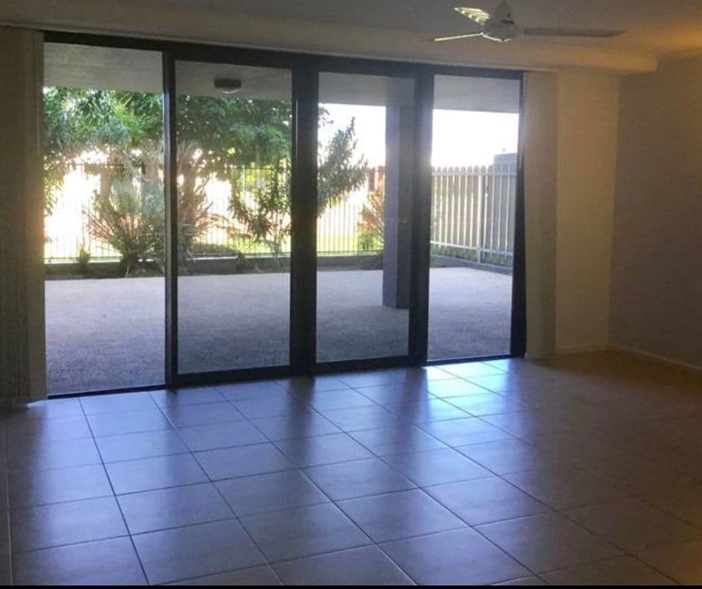 6b/174 Forrest Parade, Rosebery NT 0832, Rosebery - Thumbnail 3