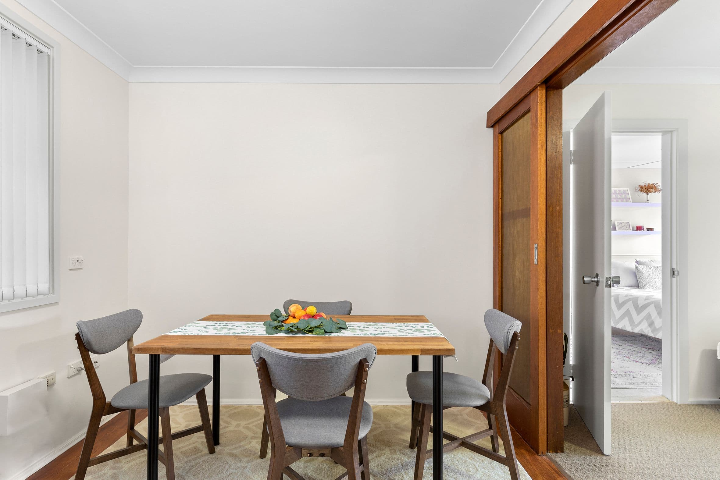 1 Sloop Street, Seven Hills NSW 2147, Seven Hills - Thumbnail 5