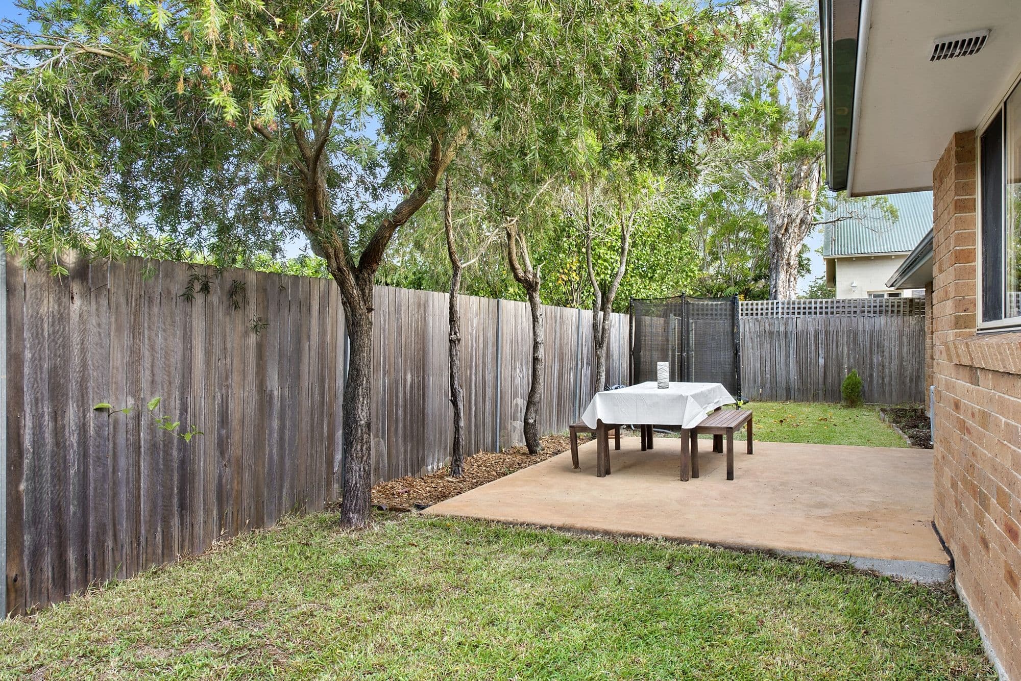 38 Stevens Street, Pennant Hills NSW 2120, Pennant Hills - Thumbnail 8
