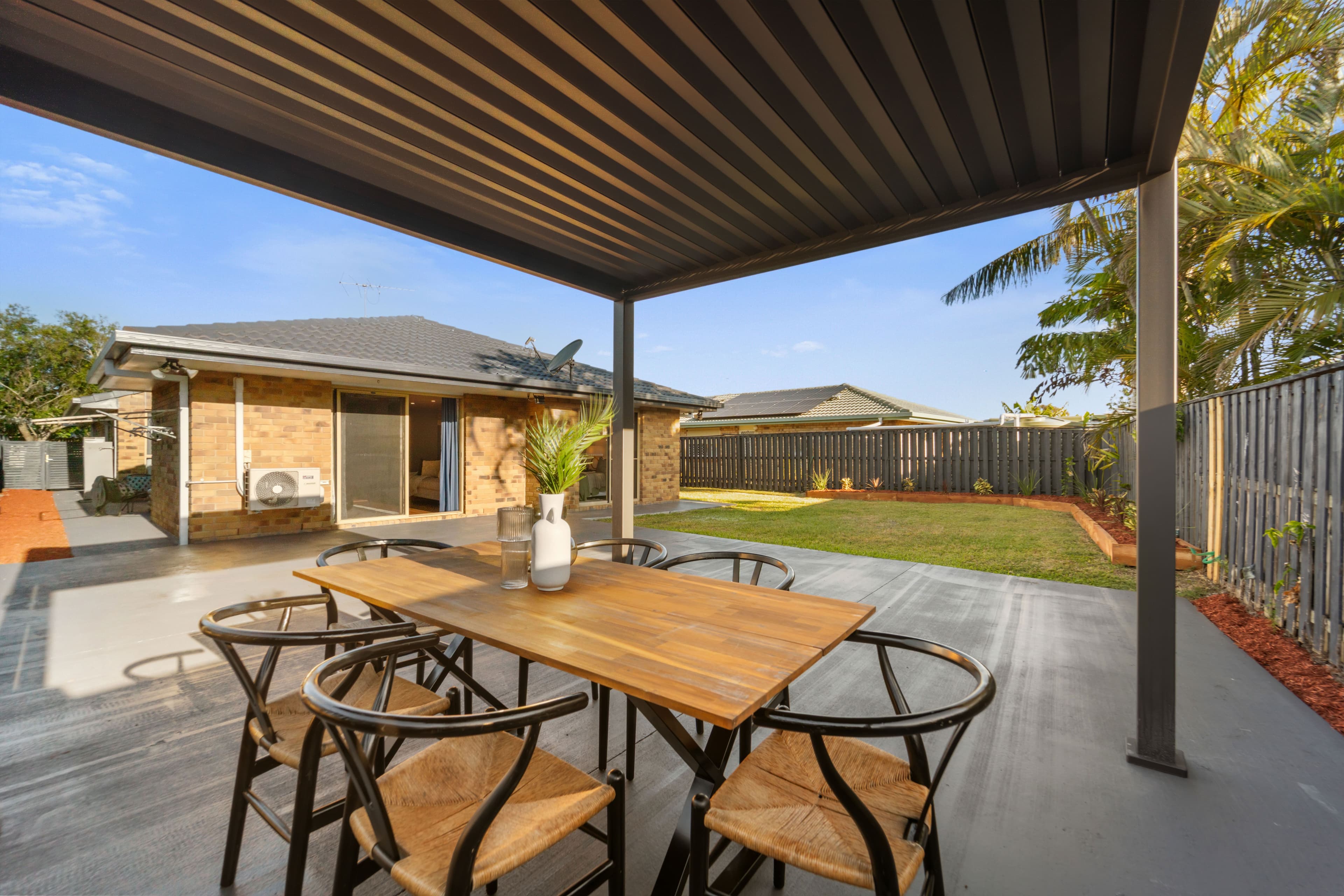 38 Orchid Crescent, Fitzgibbon QLD 4018, Fitzgibbon - Image 1