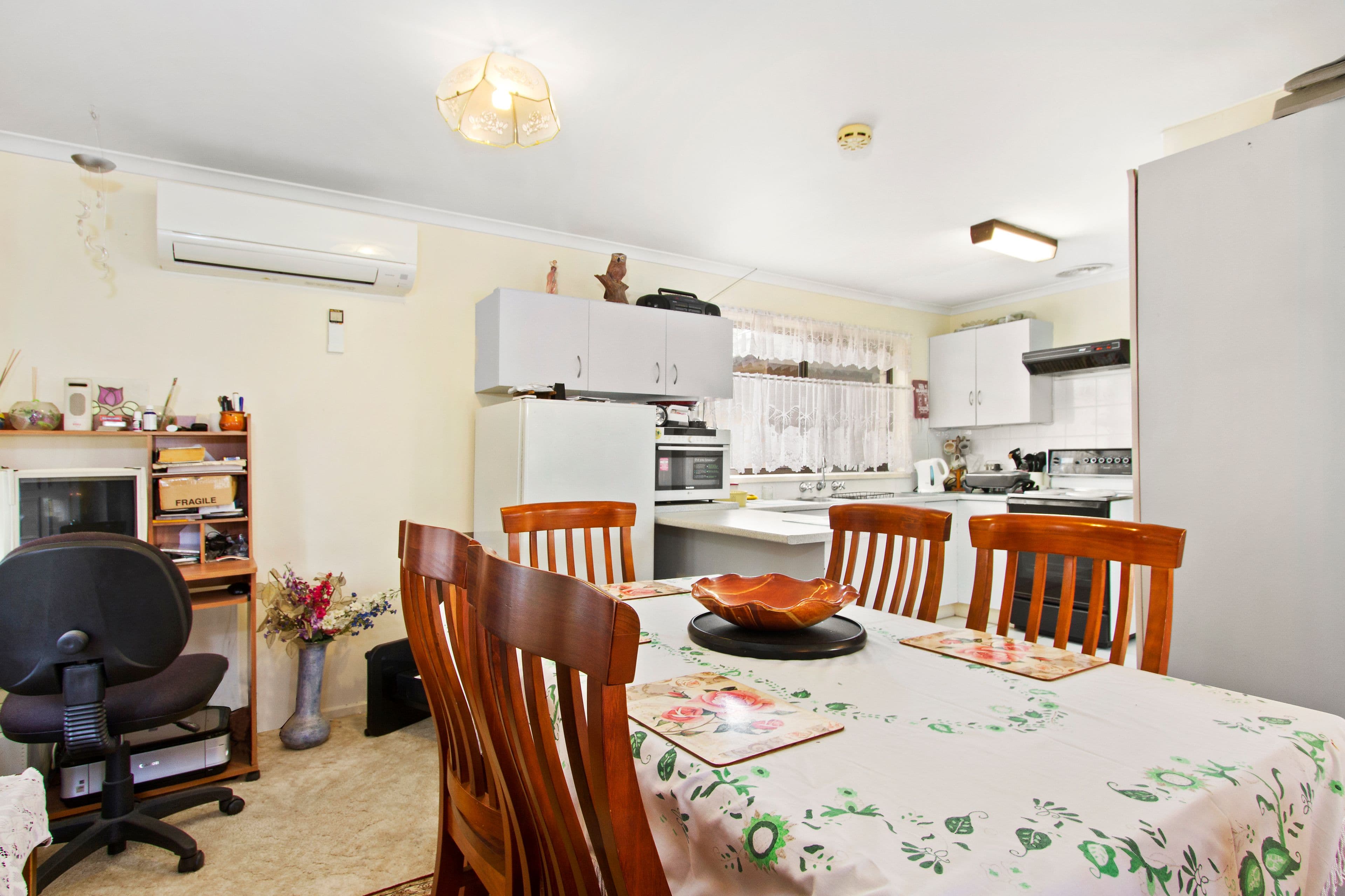 3 Flinders Way, Surf Beach - Thumbnail 5