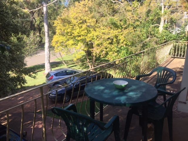 1/31 Rabbett Street,, Frenchs Forest NSW 2086, Frenchs Forest - Thumbnail 3