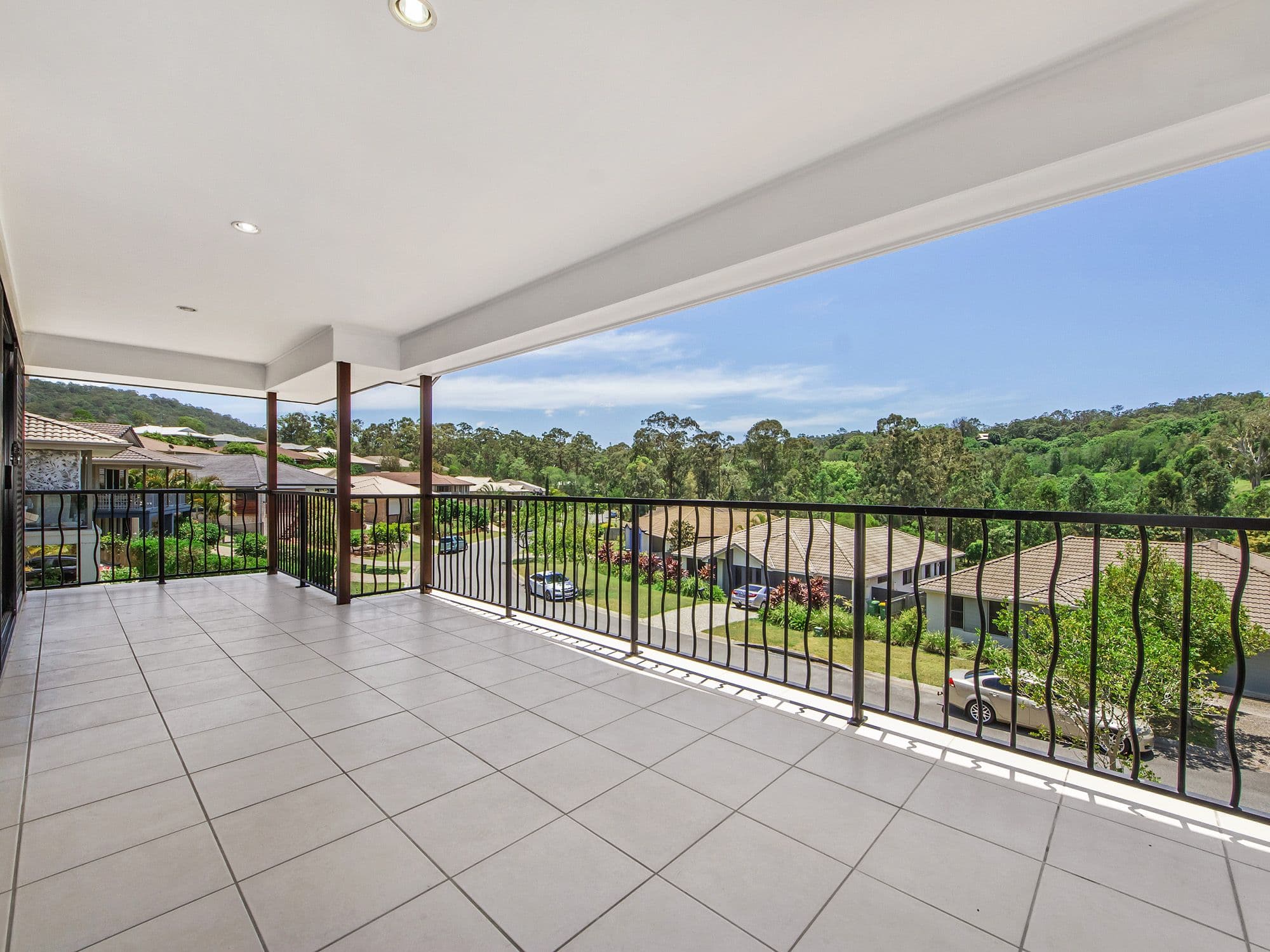 82 Treeline Circuit, Upper Coomera QLD 4209, Upper Coomera - Thumbnail 4