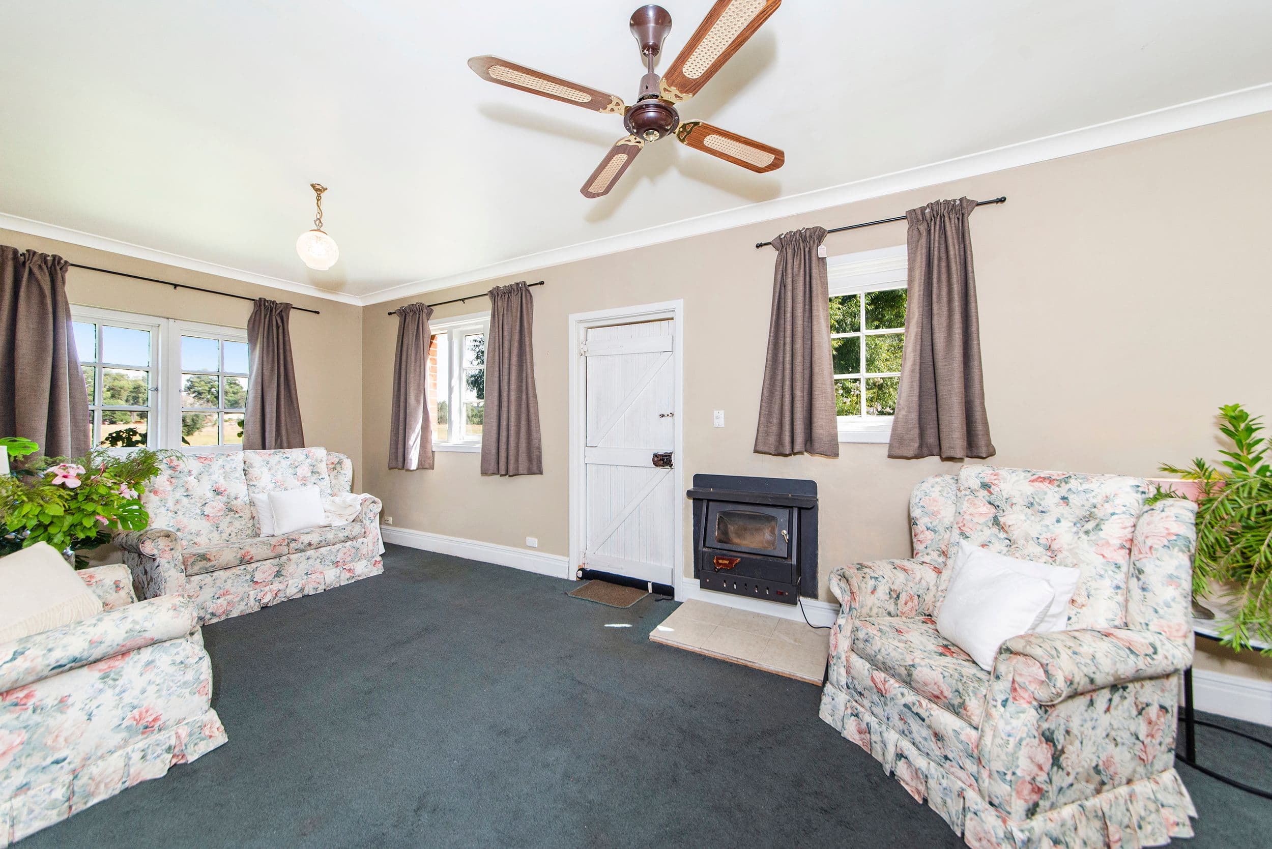 Lot 1864 South Western Highway, Mullalyup WA 6252, Mullalyup - Thumbnail 8
