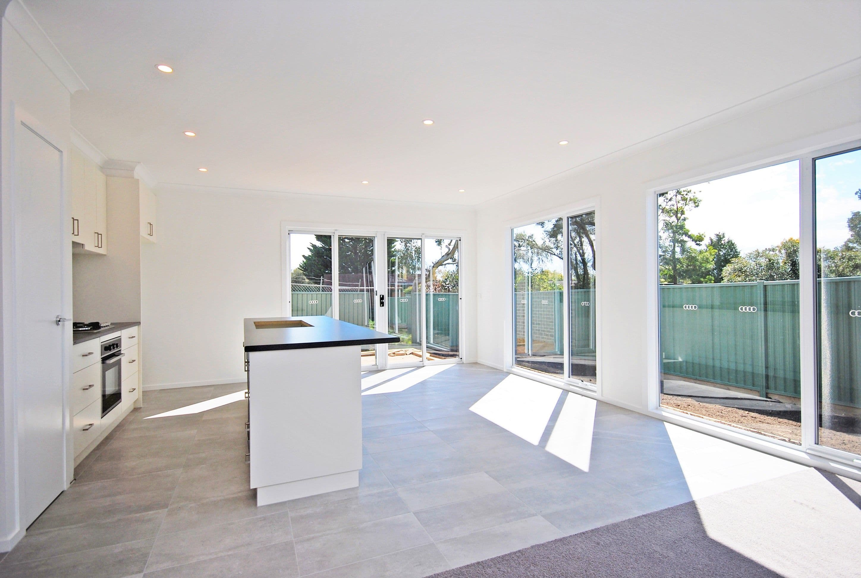 25 Regency Drive, Mount Clear VIC 3350, Mount Clear - Thumbnail 6