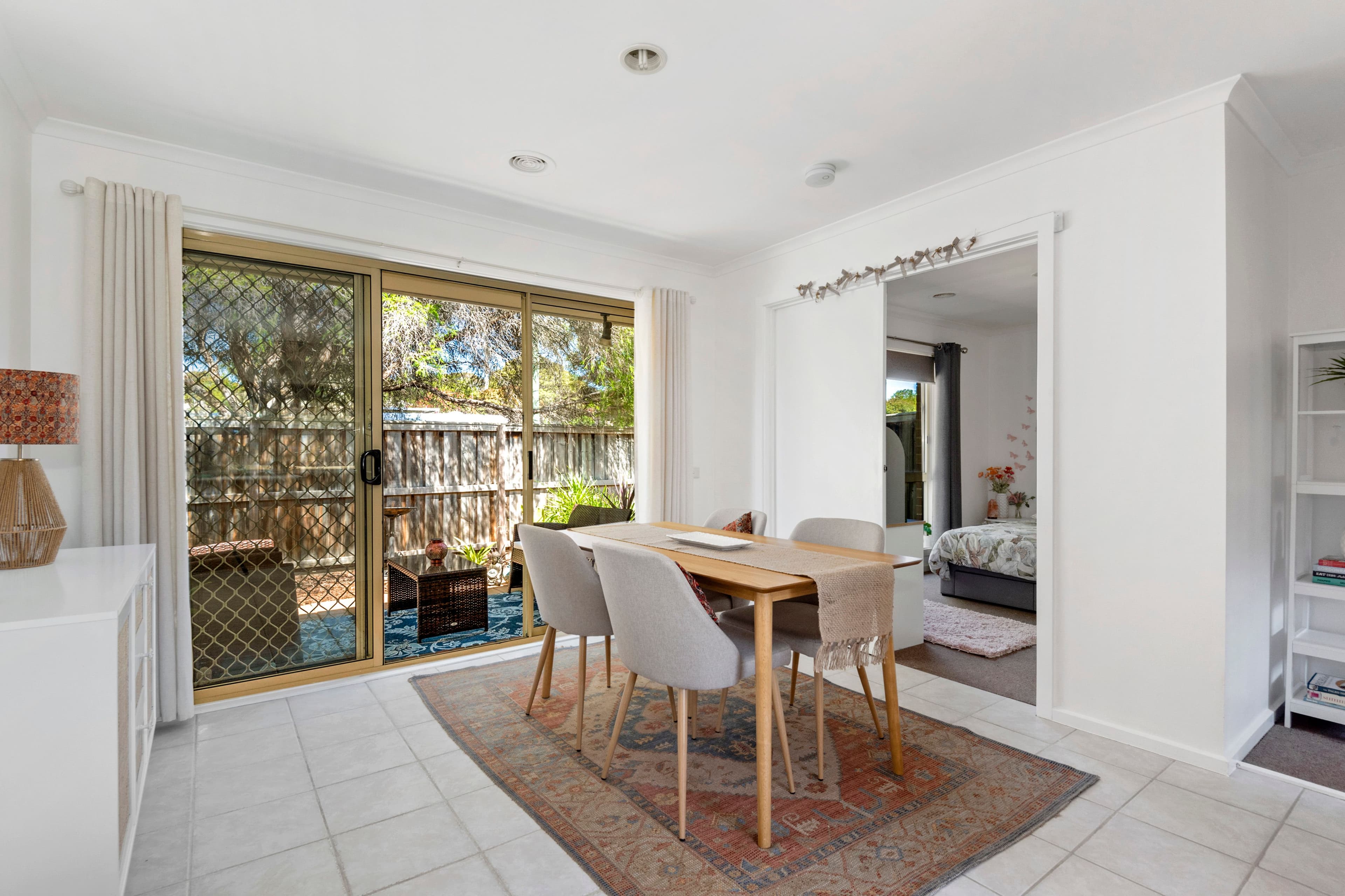 95 Ashleigh Avenue, Frankston VIC 3199, Frankston - Thumbnail 4